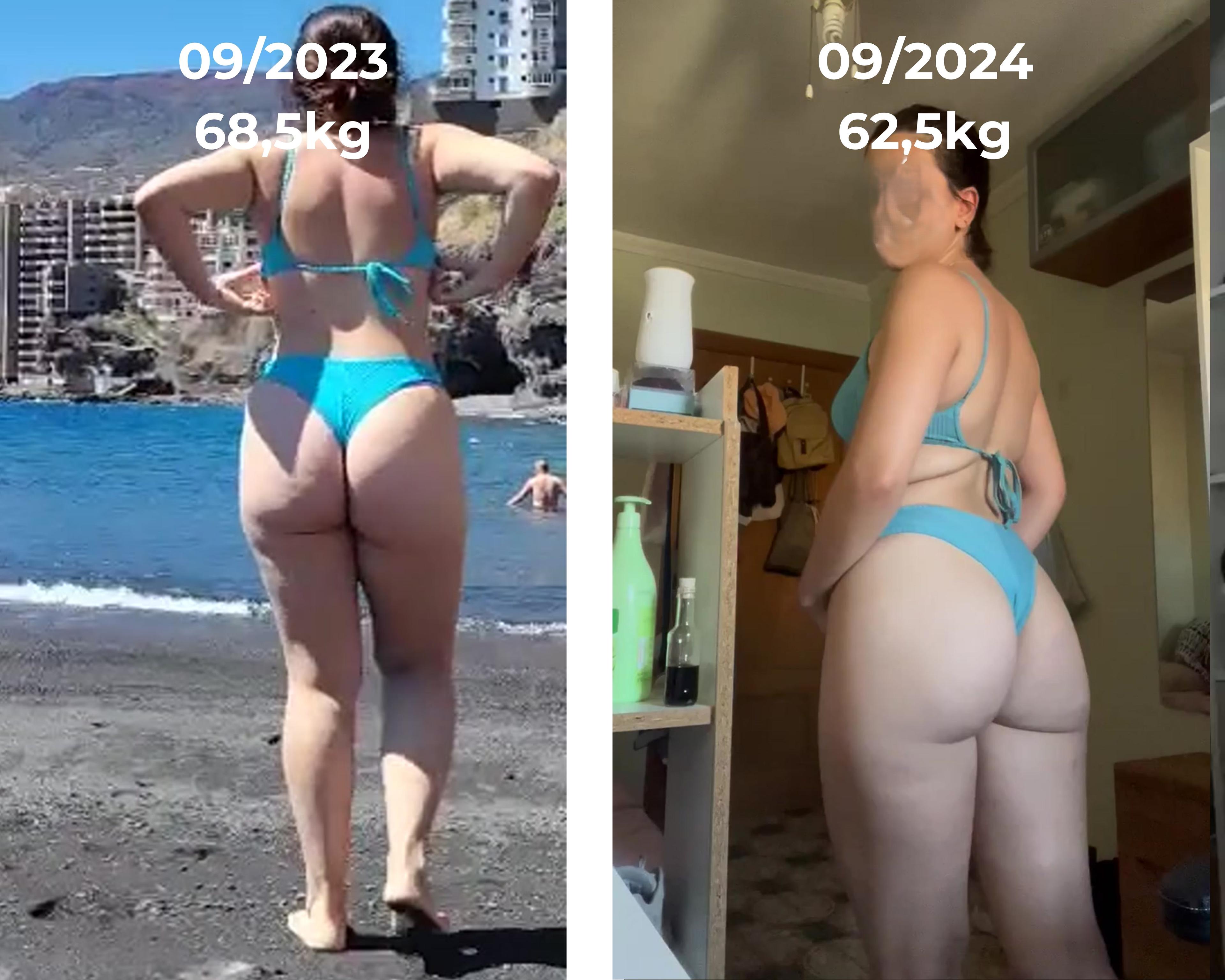 d5954f60-e0c9-4f44-b596-0e61f9e29de8.jpeg