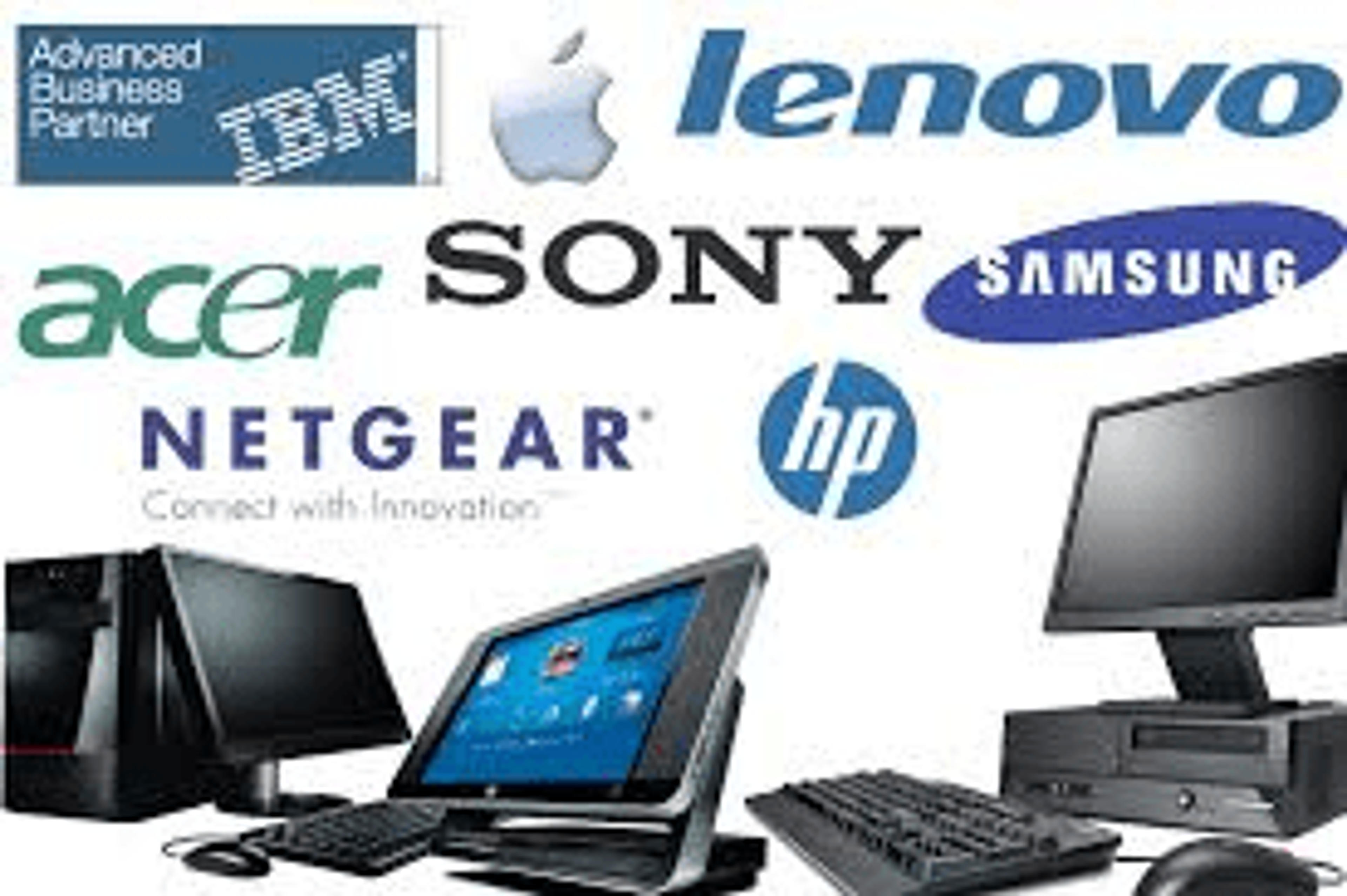 d595cdd2-aac5-4564-b99c-720409e0a775.png