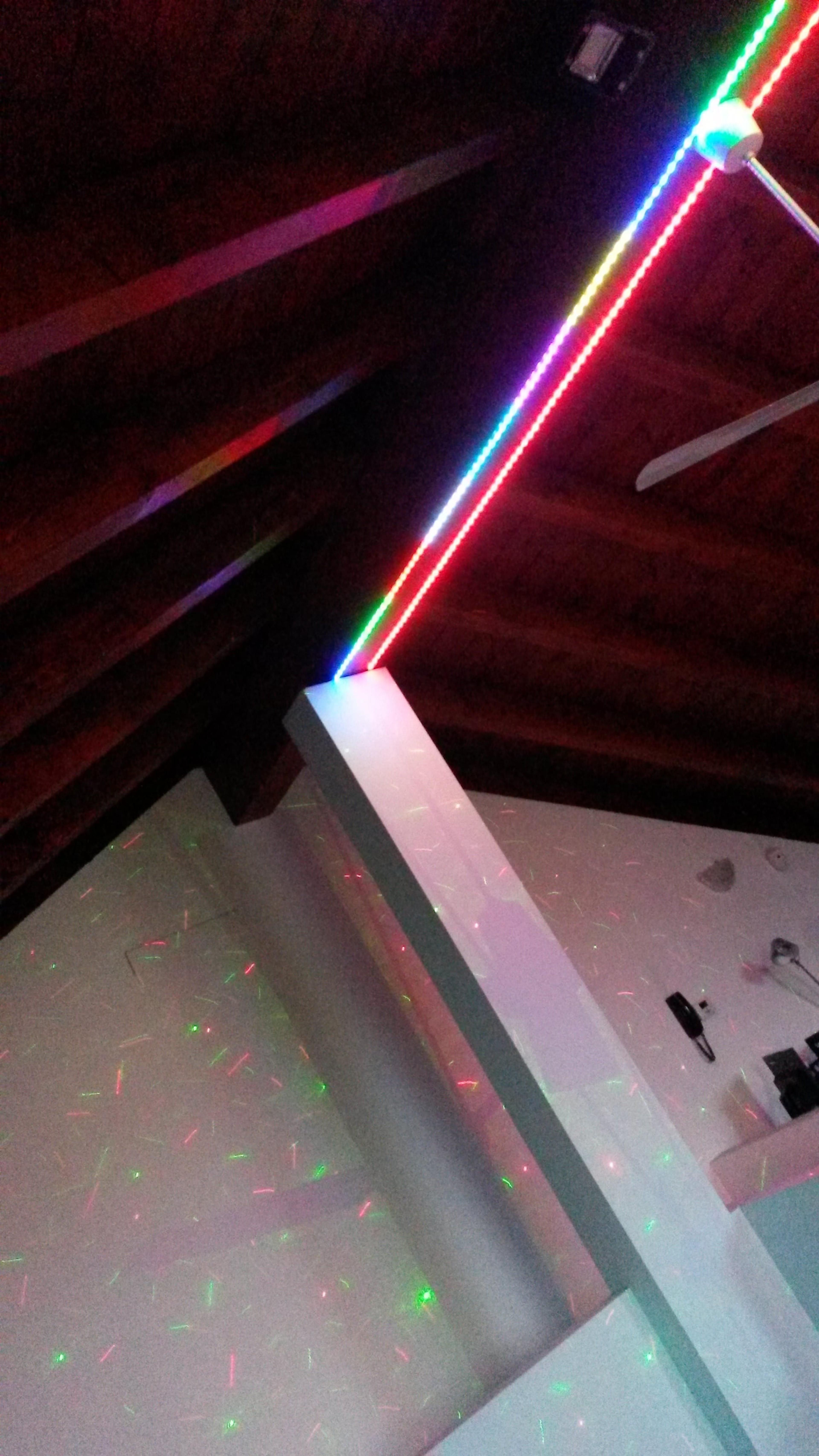 d5a0c4ed-5ab2-4f78-843a-1721ef984f97.jpeg