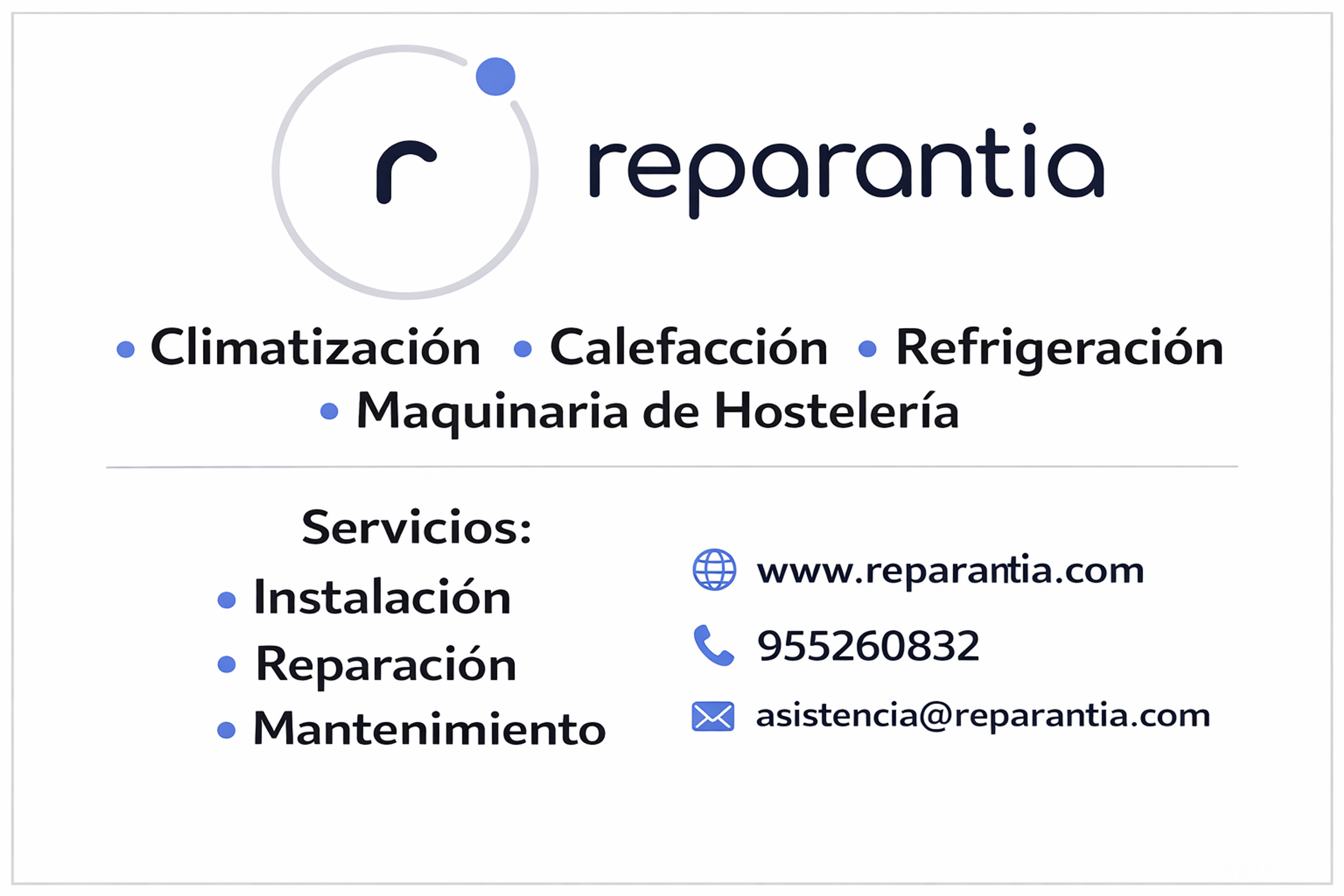d5b0cd56-14f9-4033-96e3-704467126b05.png