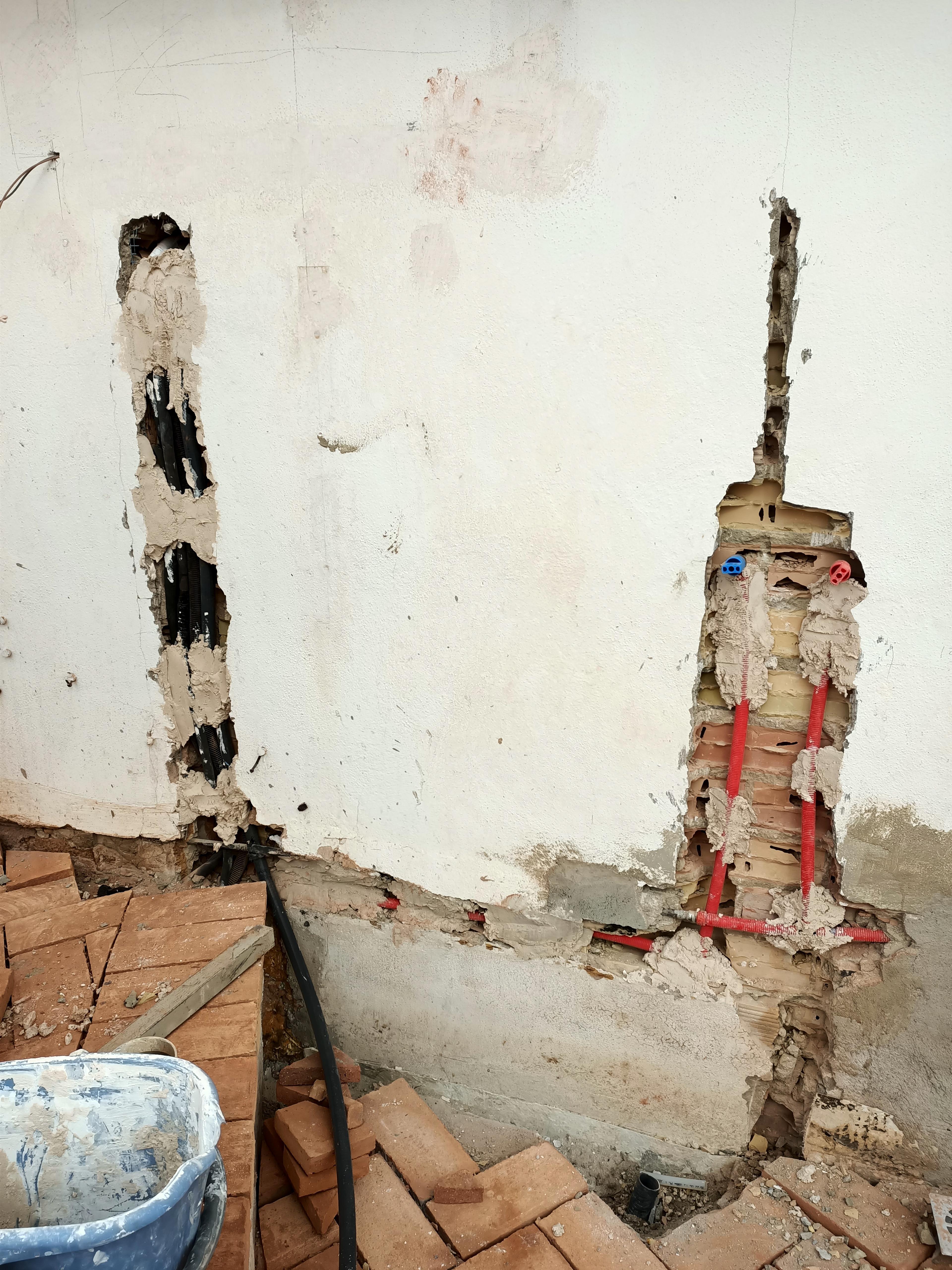 d5bd7692-0014-4628-b086-8591909682e1.jpeg
