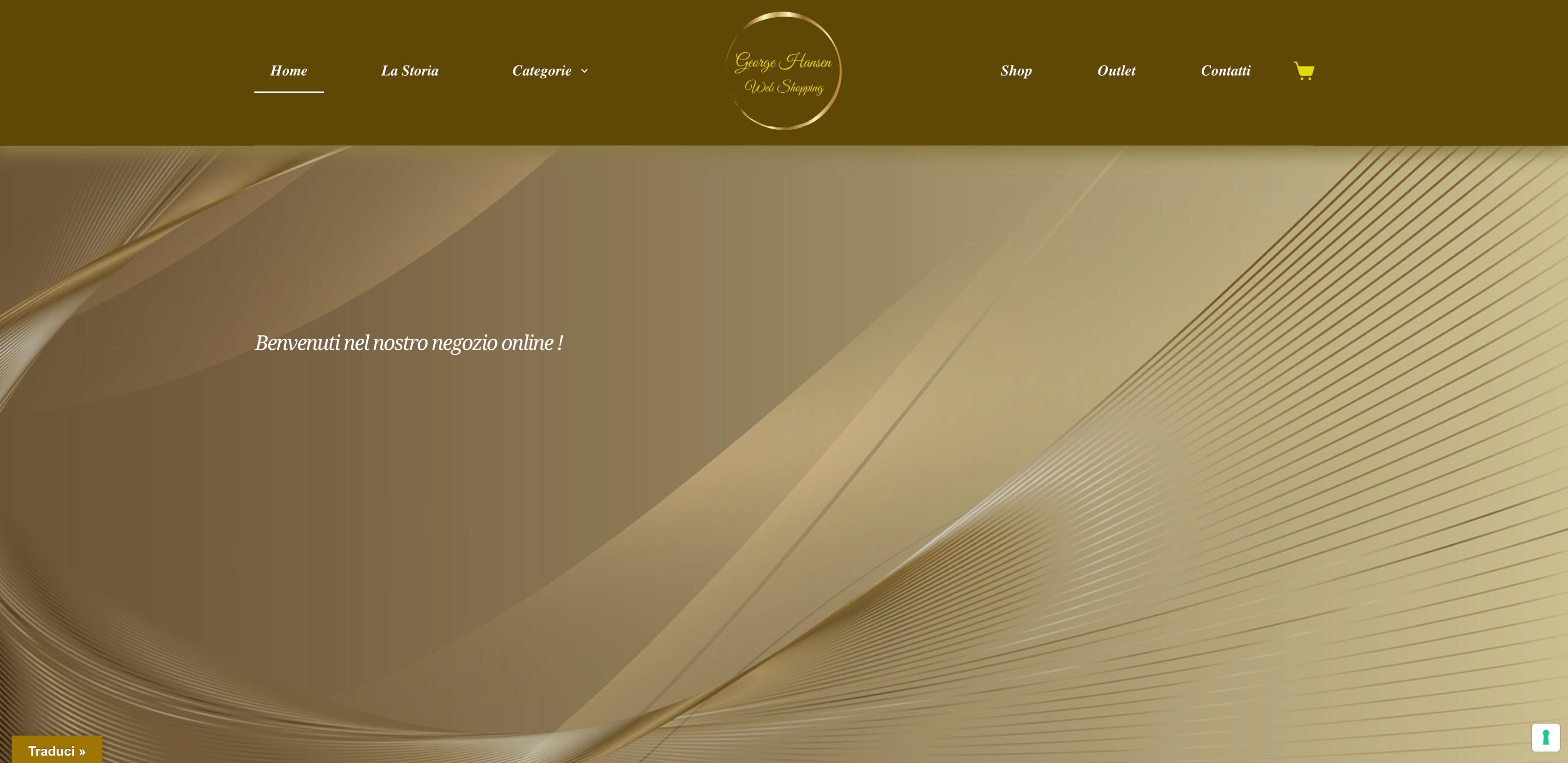 d5c3f530-87b1-45f3-918a-2cf388fe063a.png