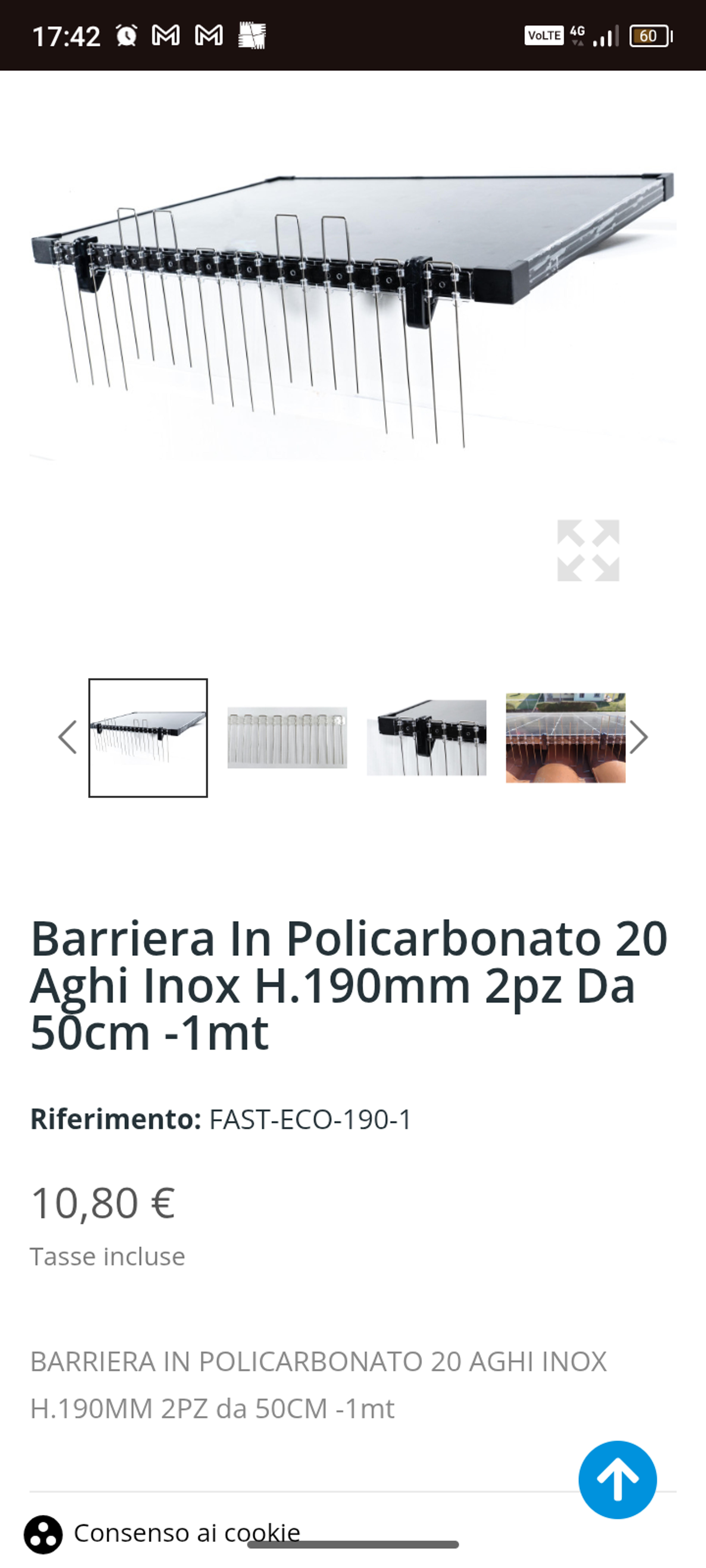 d5cc2a3c-4806-4cb2-9bf7-5751e18d4a08.png