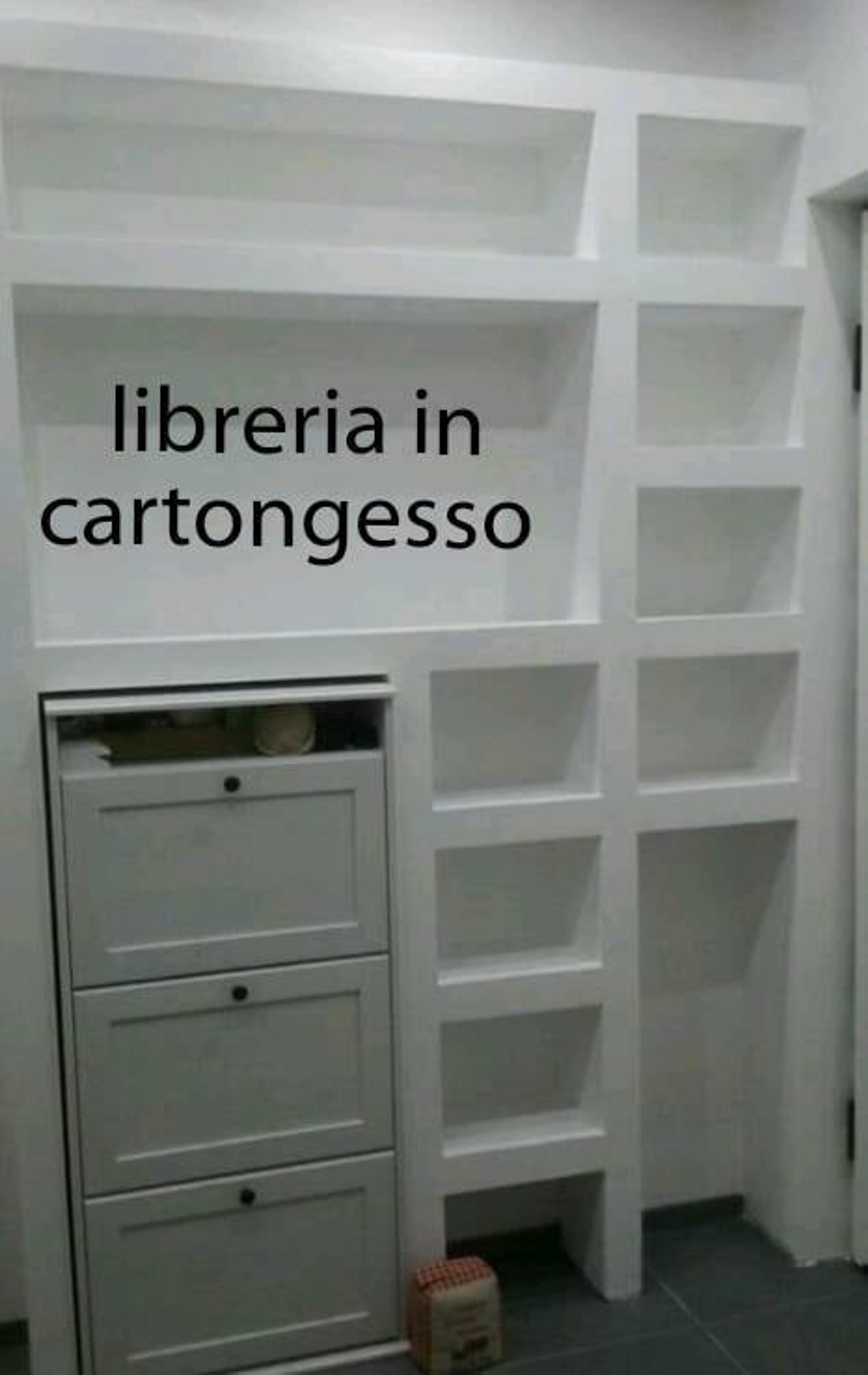 d5ce8a22-7f84-44ed-89b9-52c0b9abb90e.jpeg