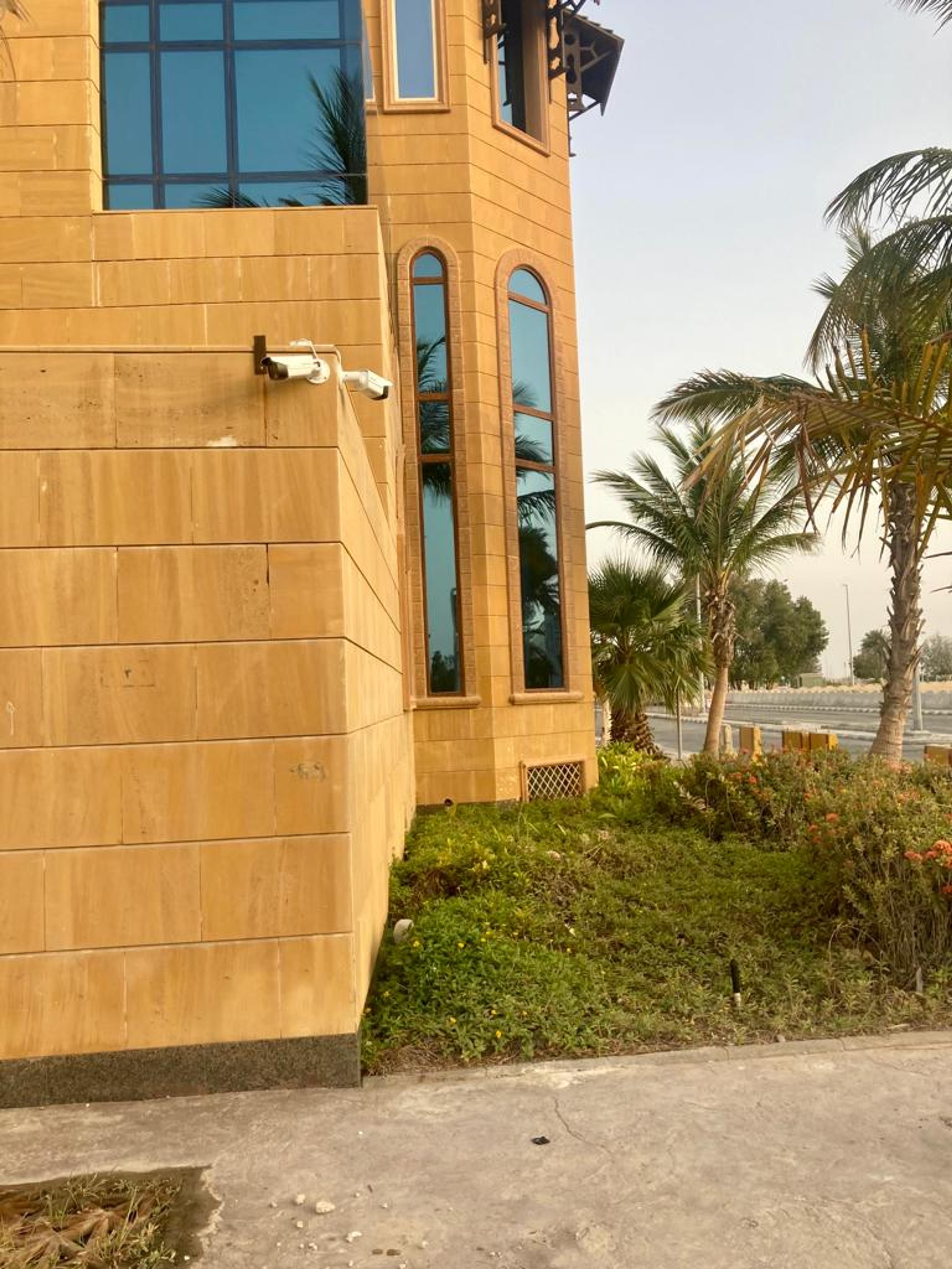 d5d761f1-63b8-49b7-8b6e-77141e8e5629.jpeg