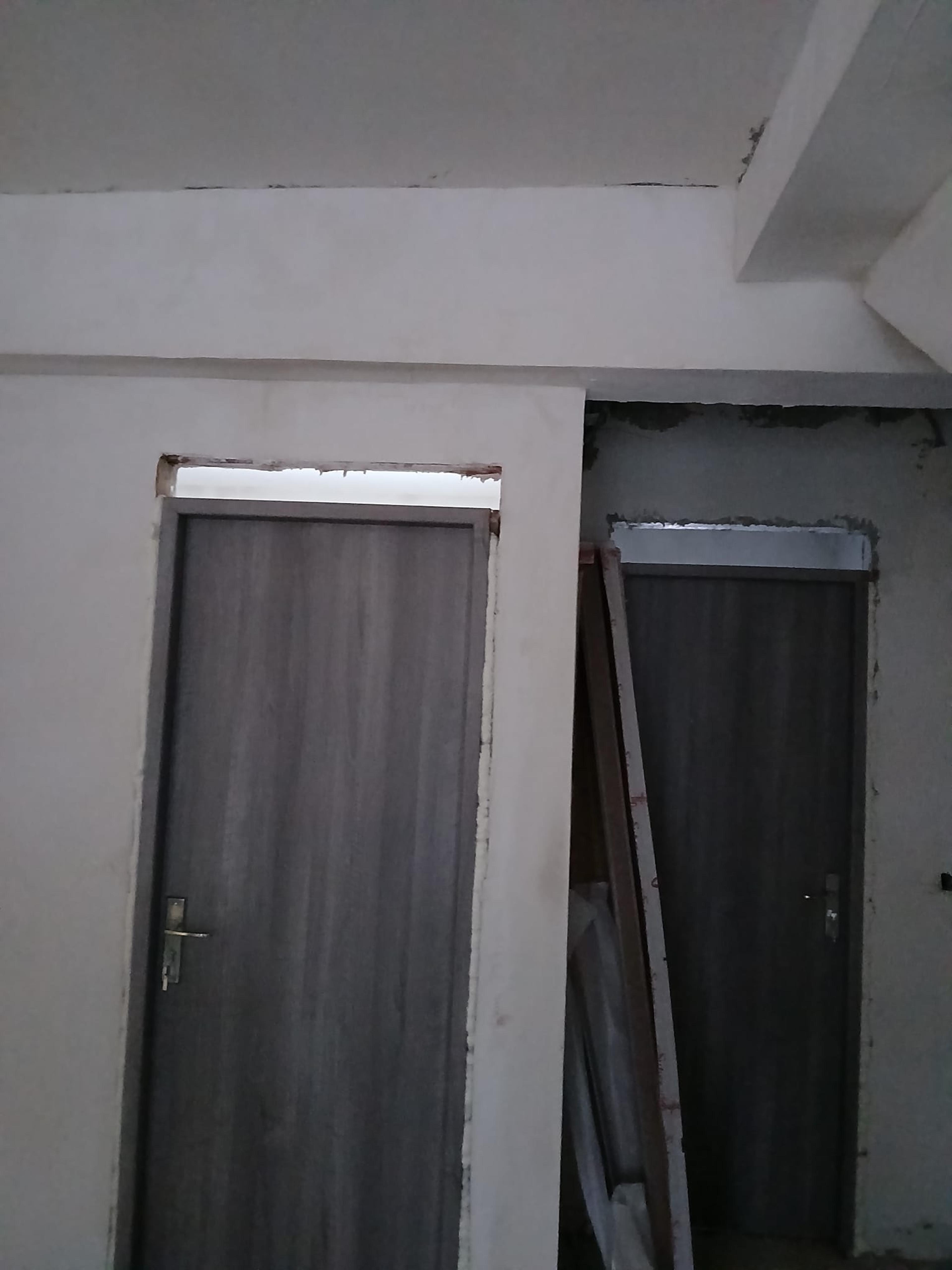 d5dd6467-7371-43cc-8d0b-8843aa99cc49.jpeg