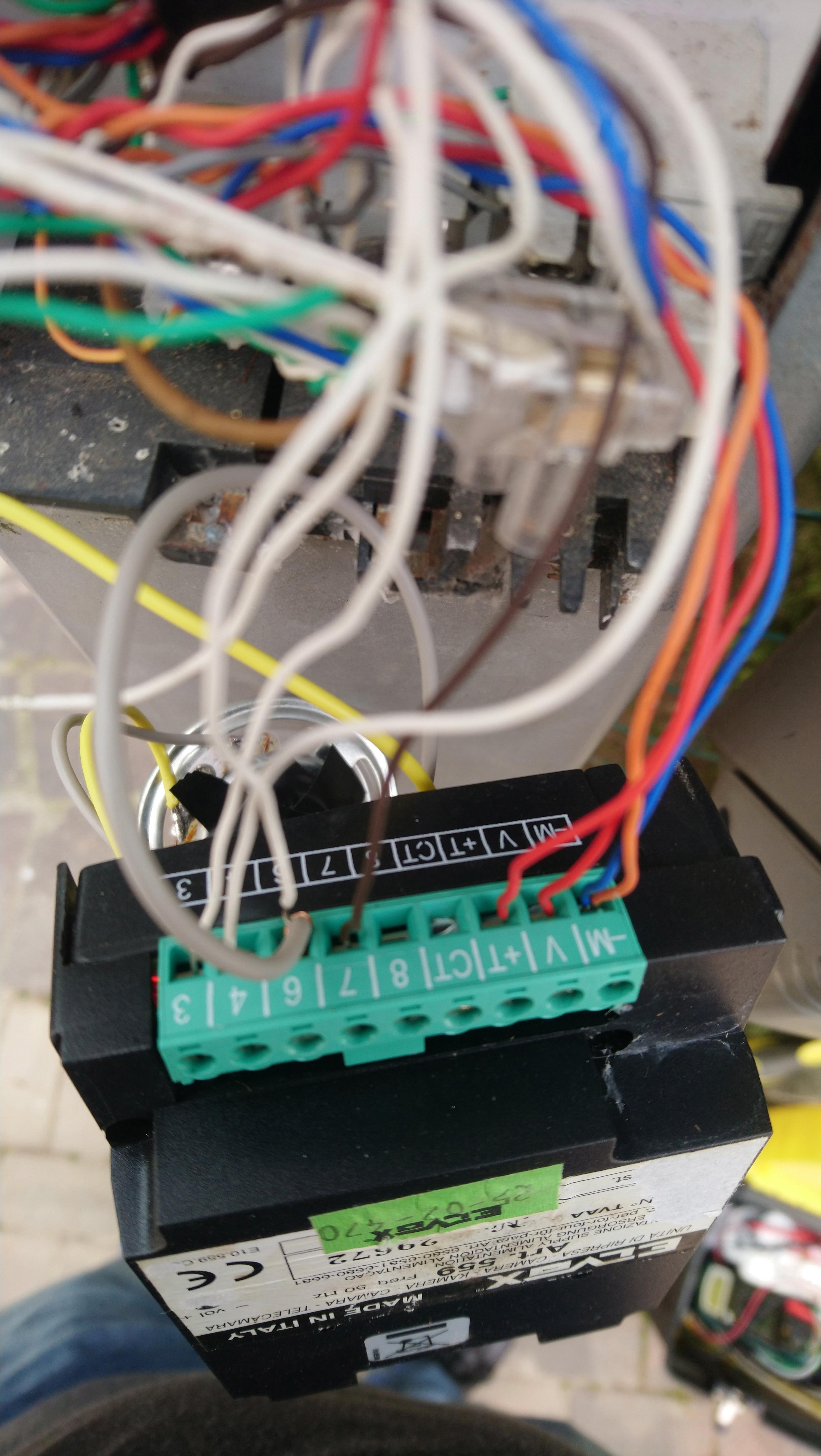 d5e41e3f-f1cf-4a91-aed5-e071f74494d8.jpeg