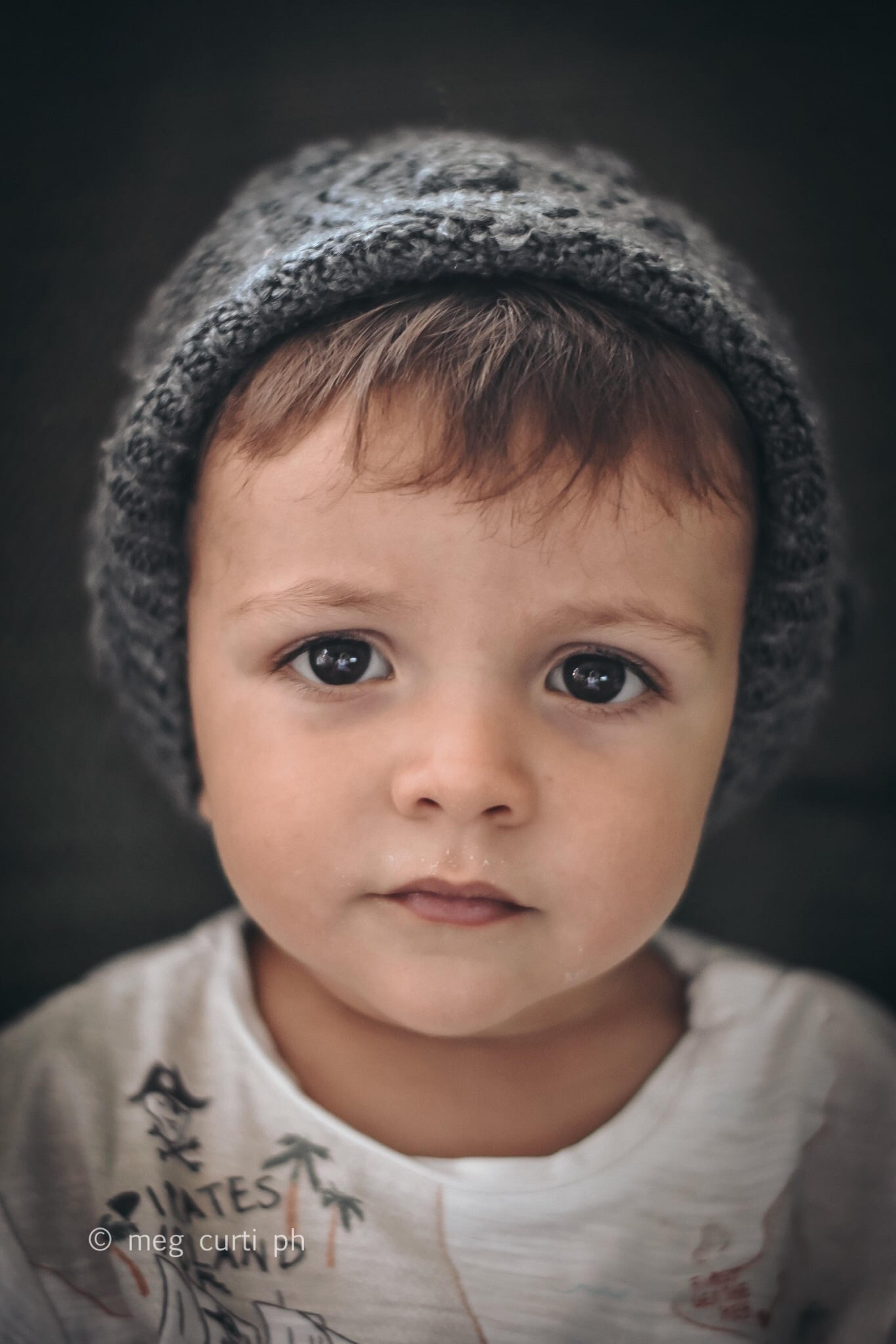 d5e83abf-cf0d-4f28-baf5-c004c0034b72.jpeg