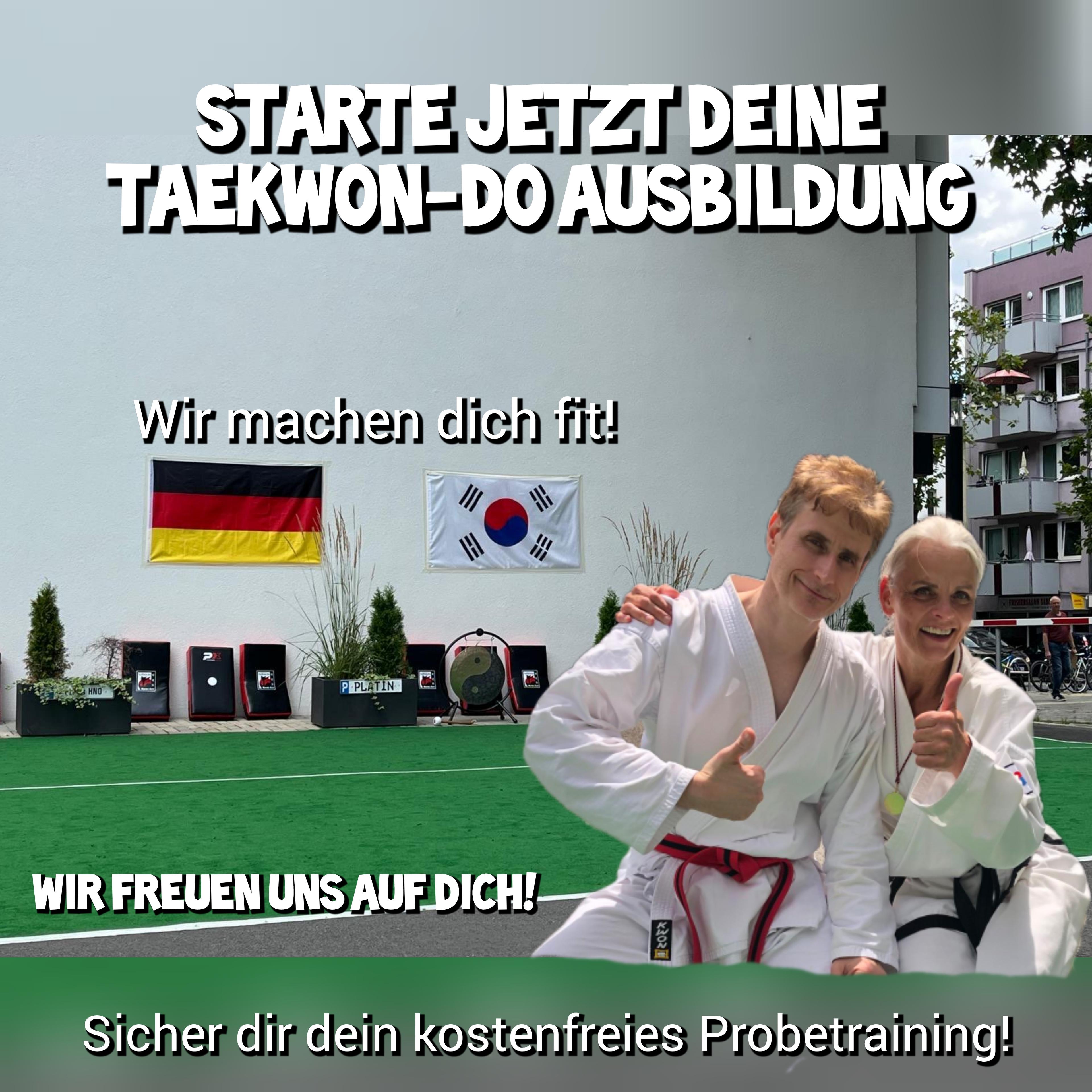 d5e91fe2-1393-4c5d-88f4-178b8ccab76c.jpeg