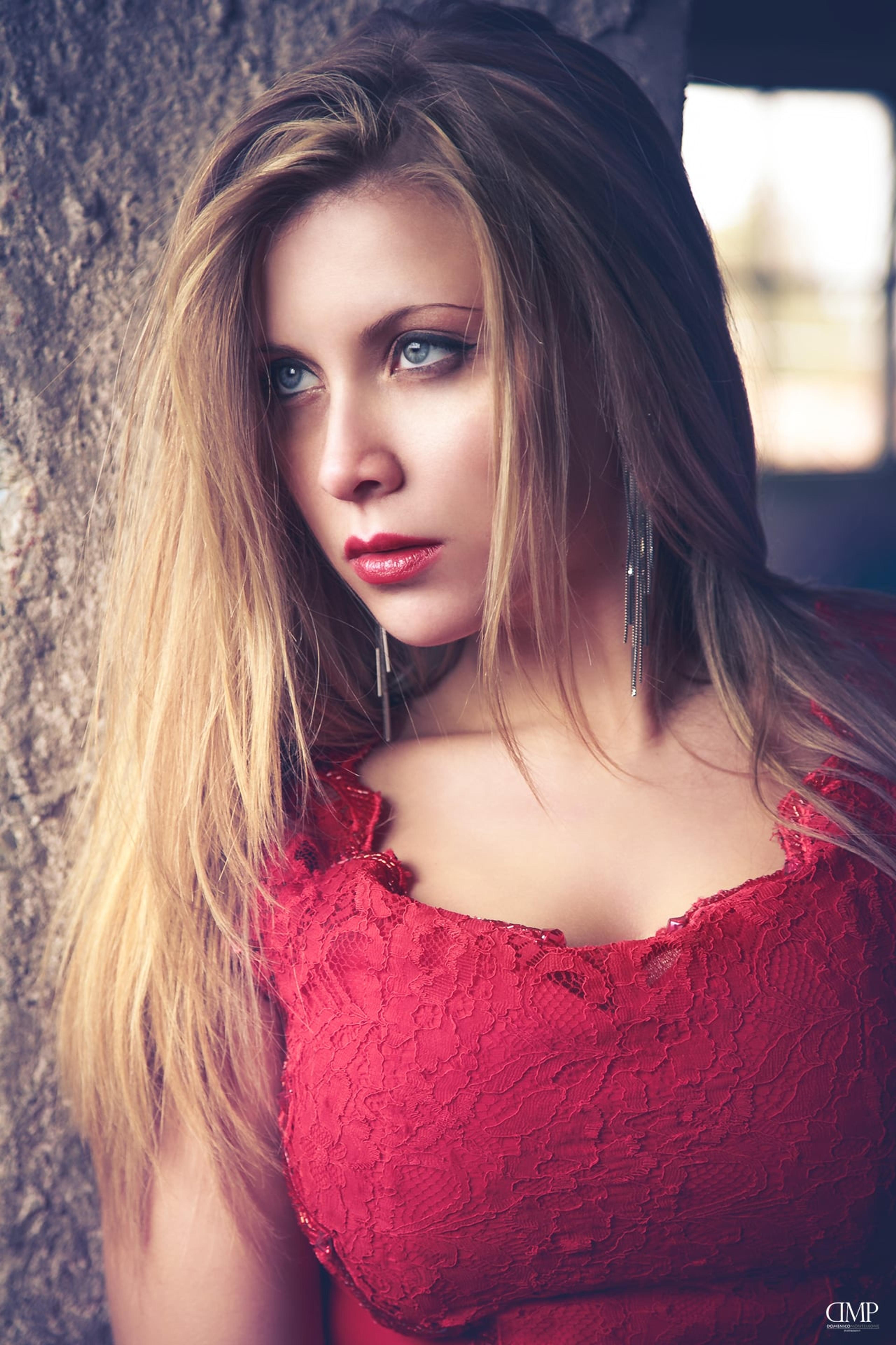 d5f60c7e-912b-4327-91a6-30d40ee40bbf.jpeg