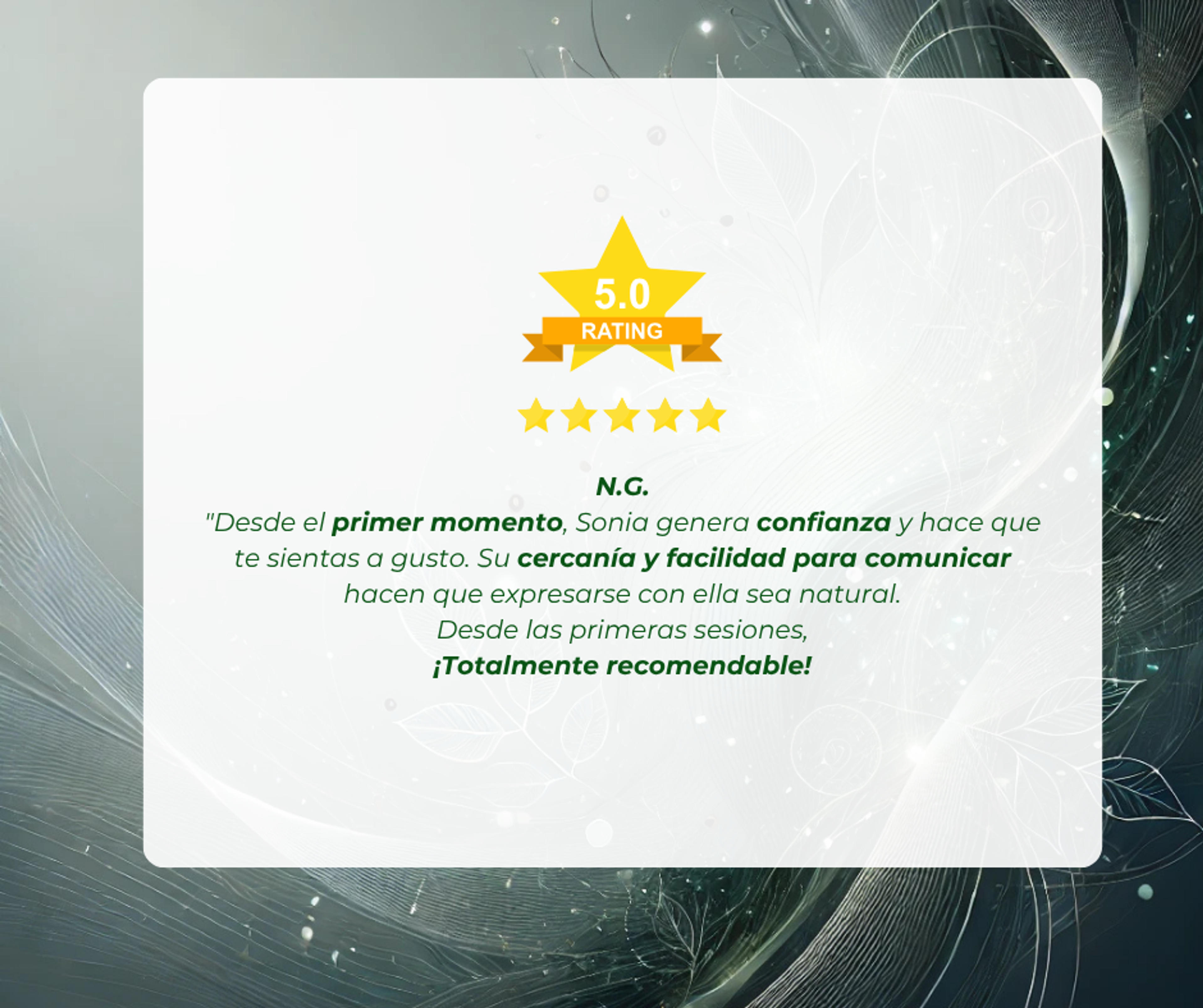 d5f75867-22bd-4229-a9c4-885e9d235241.png