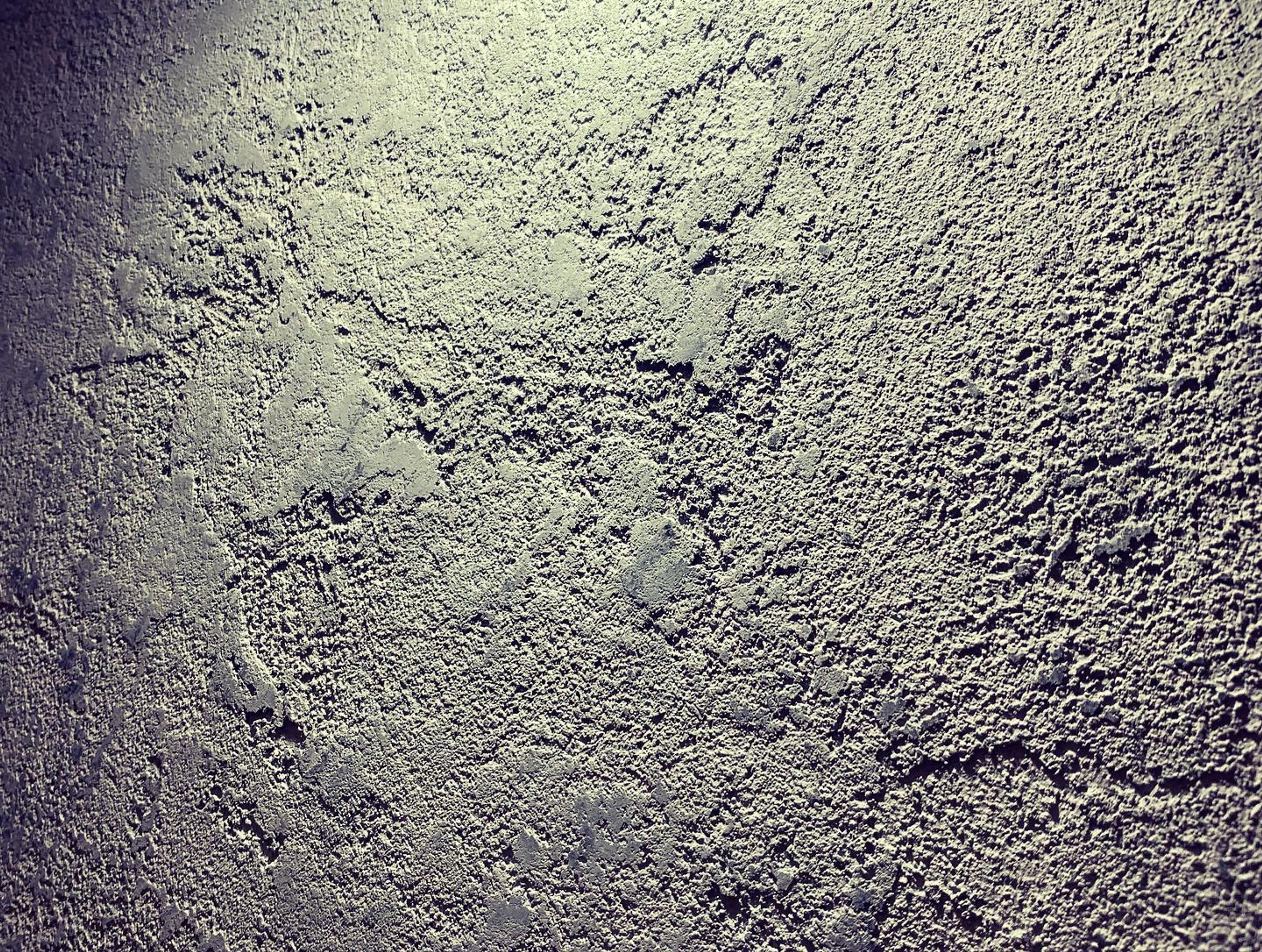 d5ff4887-baa6-46ab-aae1-8313ee9483b9.jpeg