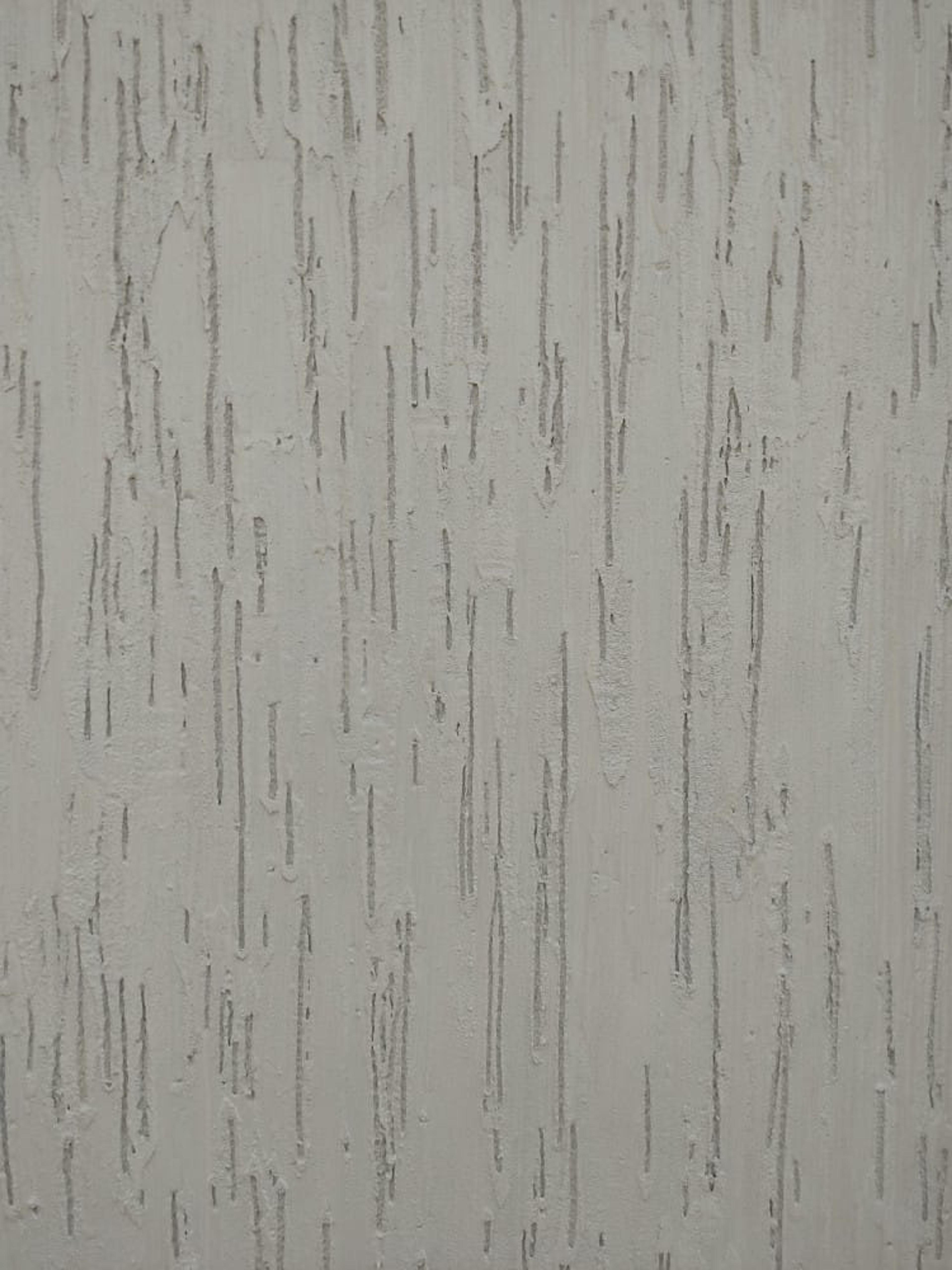 d602ebaf-ad65-4b83-9e55-913329da0246.jpeg