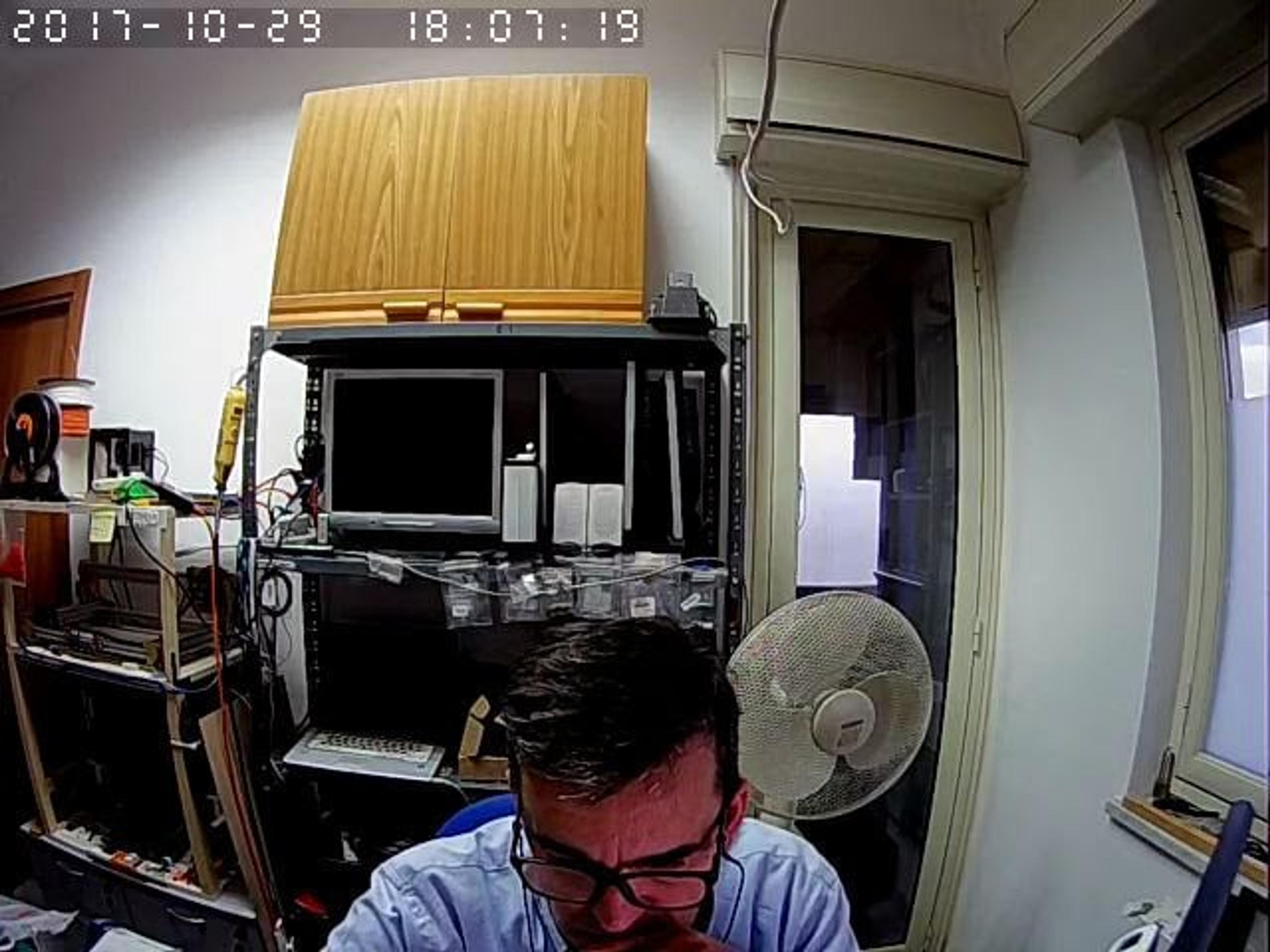 d606040e-0a9a-4a44-985b-e5d04785fb13.jpeg