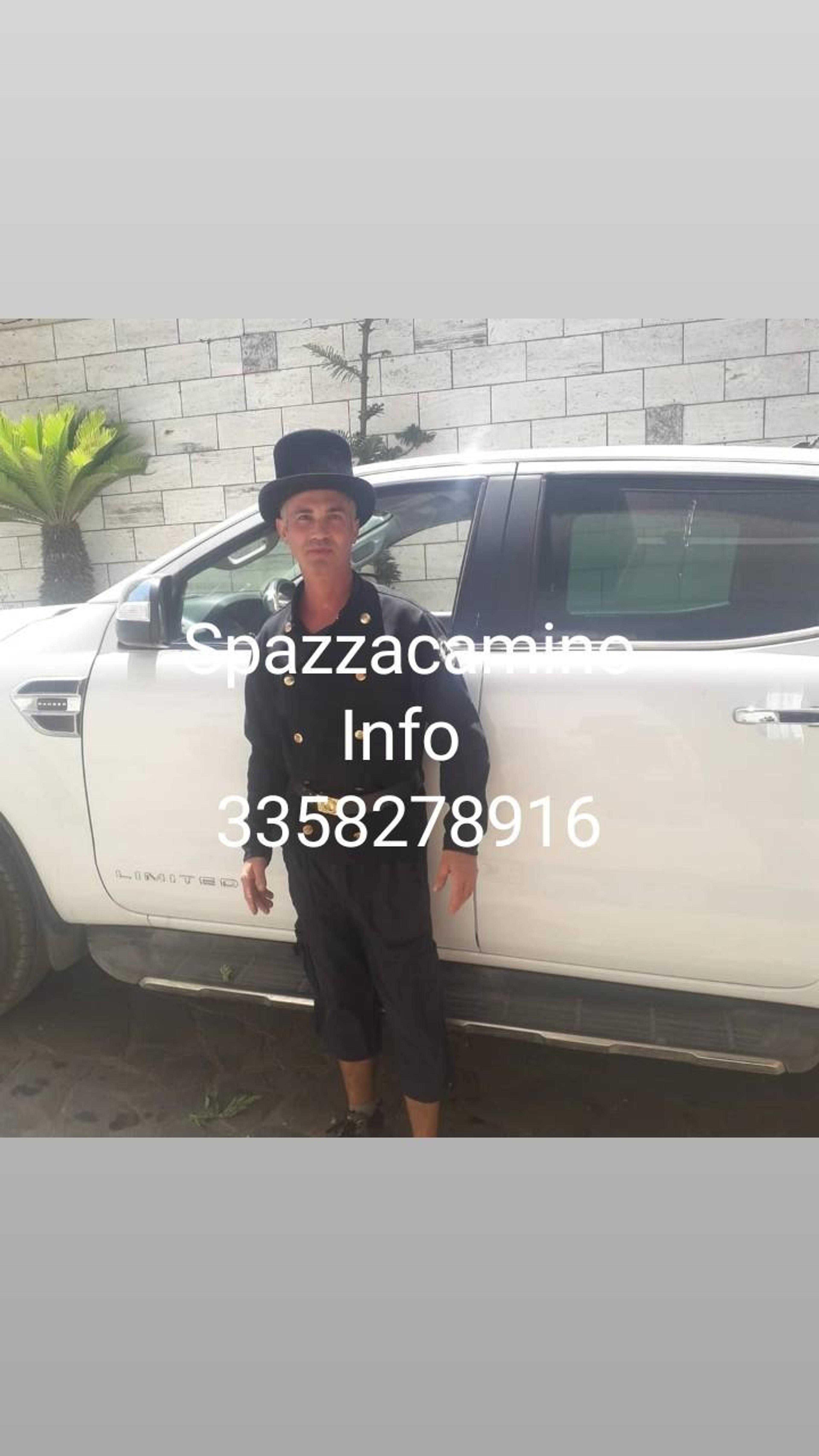 d60a8a08-0afd-4c2e-93d2-edbf077798c6.jpeg