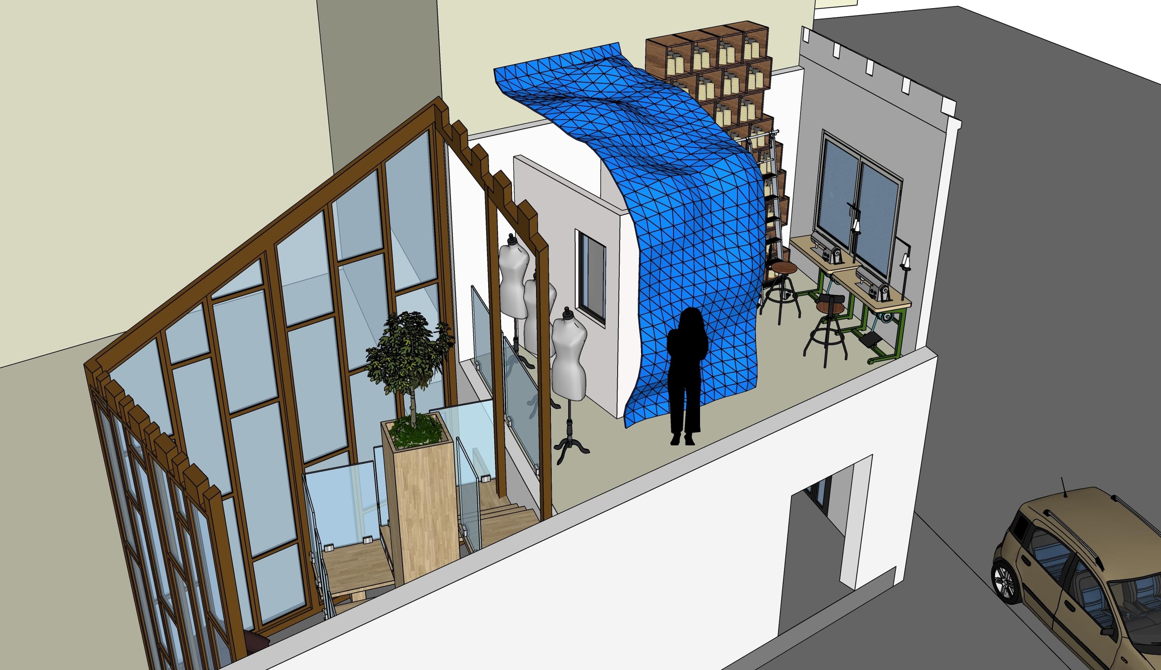 d60b3d2b-8616-44d0-bb23-ae93947948a3.jpeg
