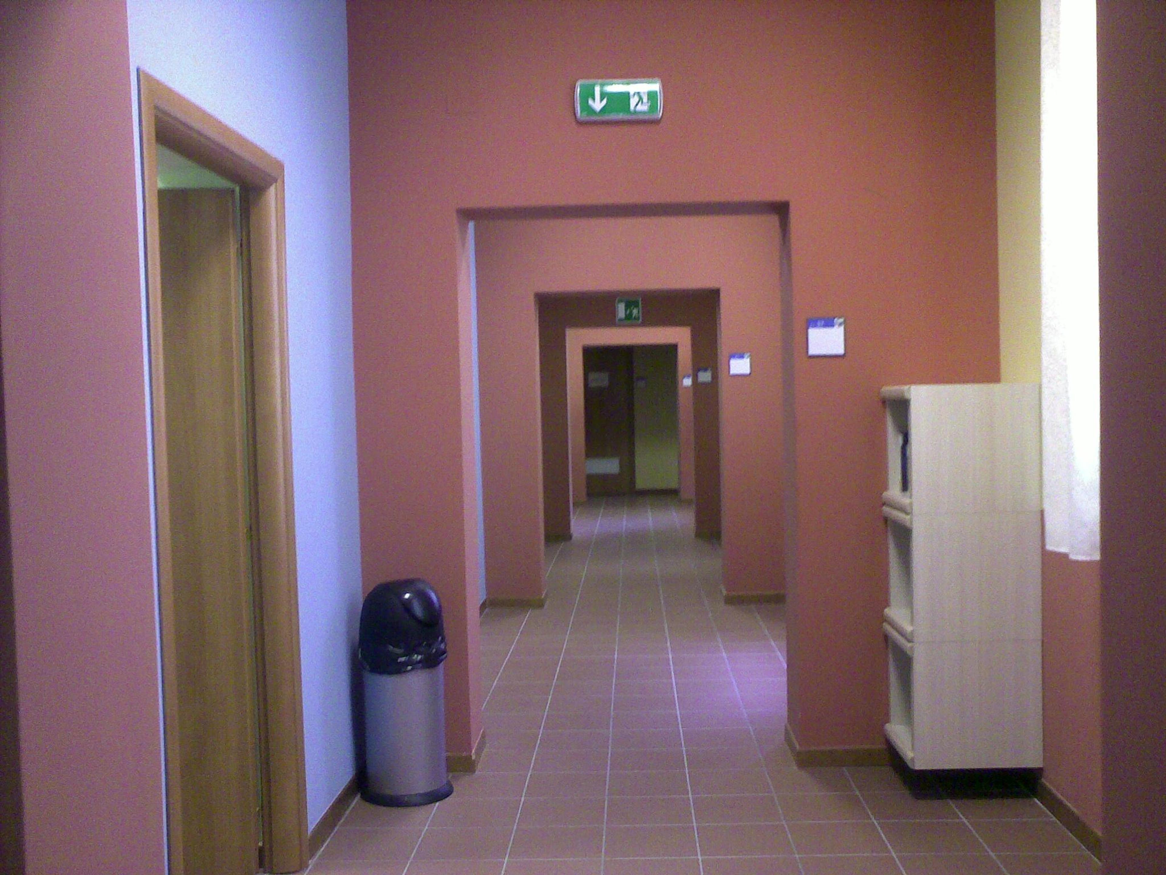 d60c54d7-ce05-4365-8454-a14ff2662181.jpeg
