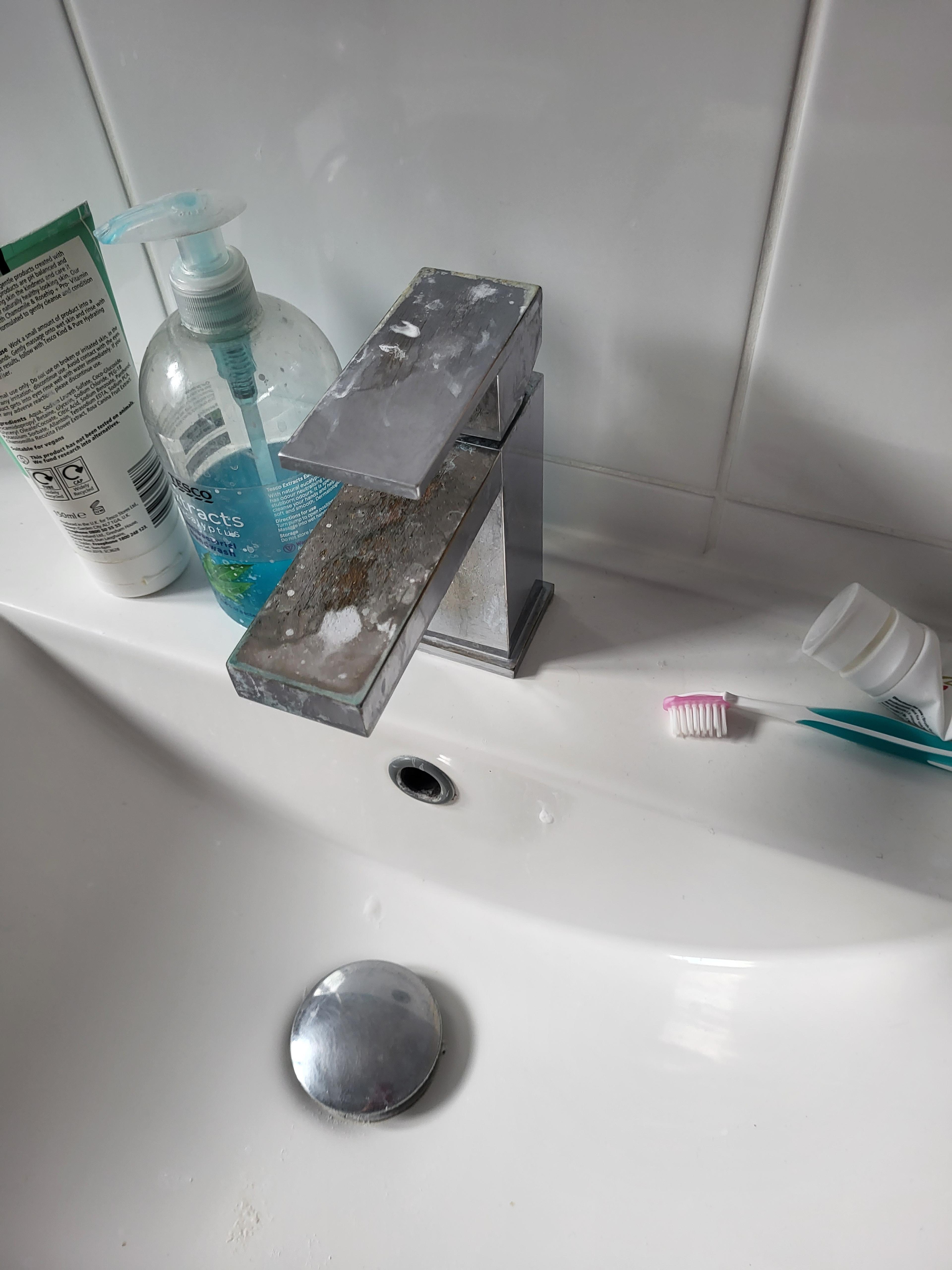 d60d6fda-53a2-4f3a-8732-eb733f70e193.jpeg