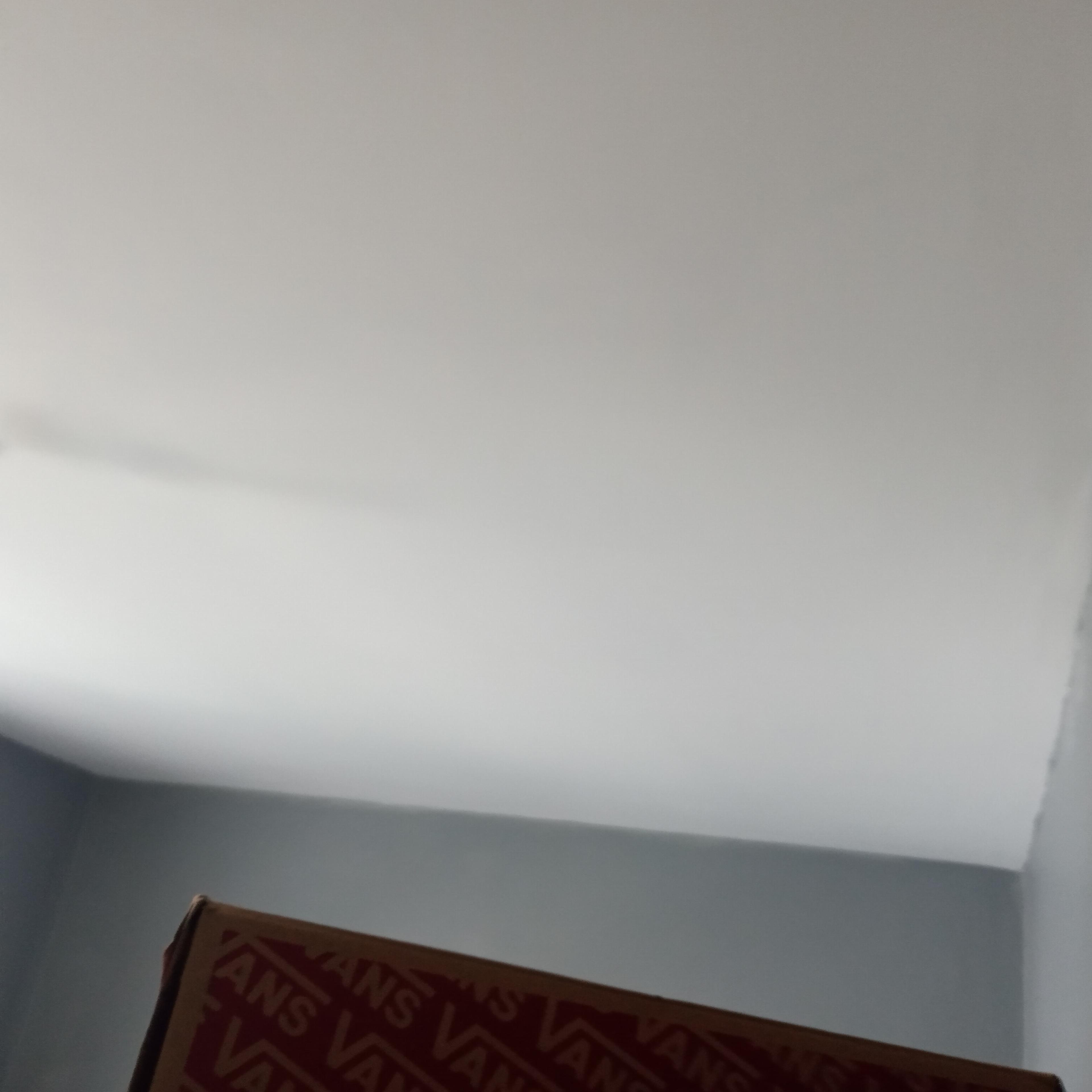 d60ddeb0-3b35-4f78-89cc-870189ab504b.jpeg