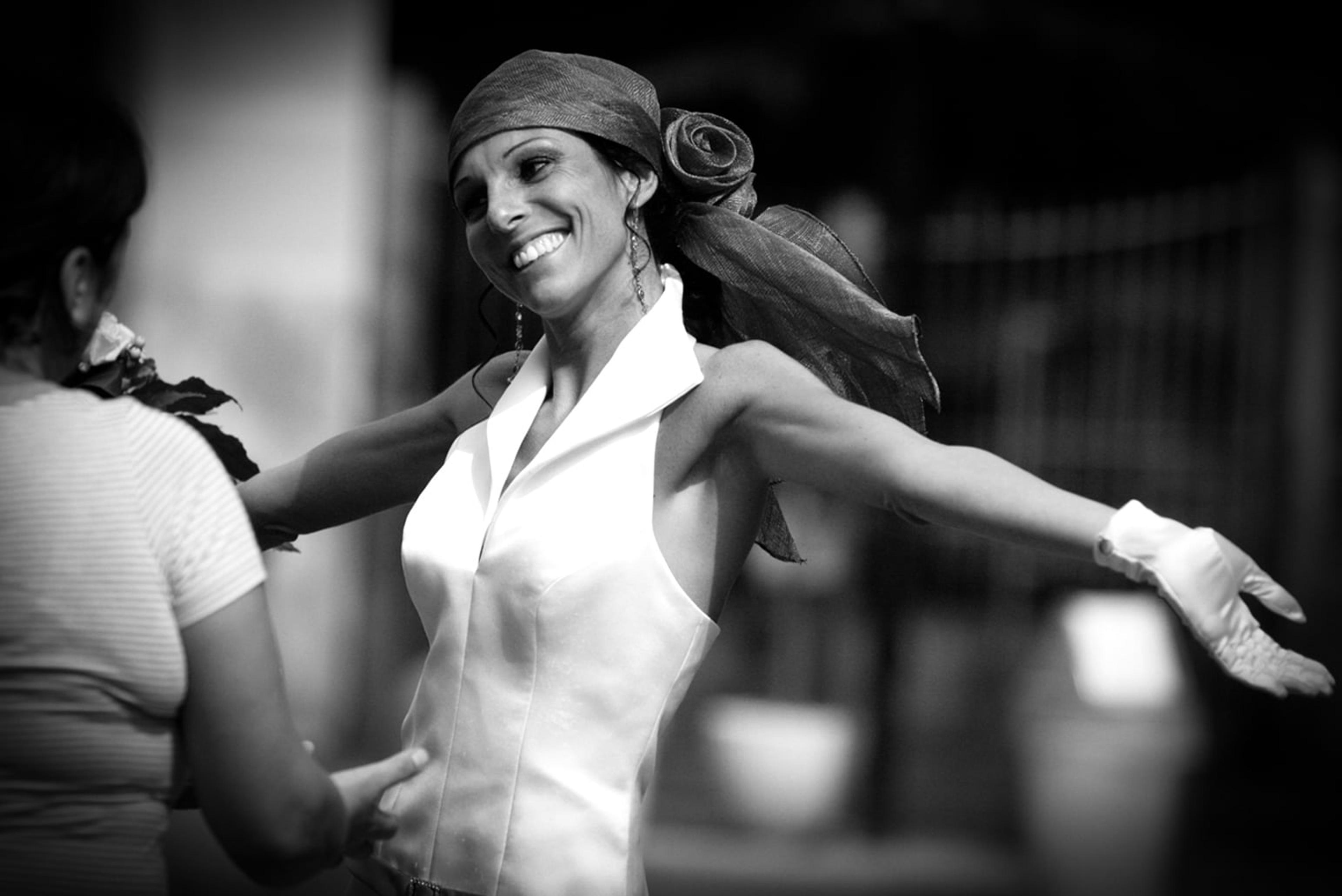 d6180482-63d0-4e9f-a5ba-30f0b9b1566c.jpeg