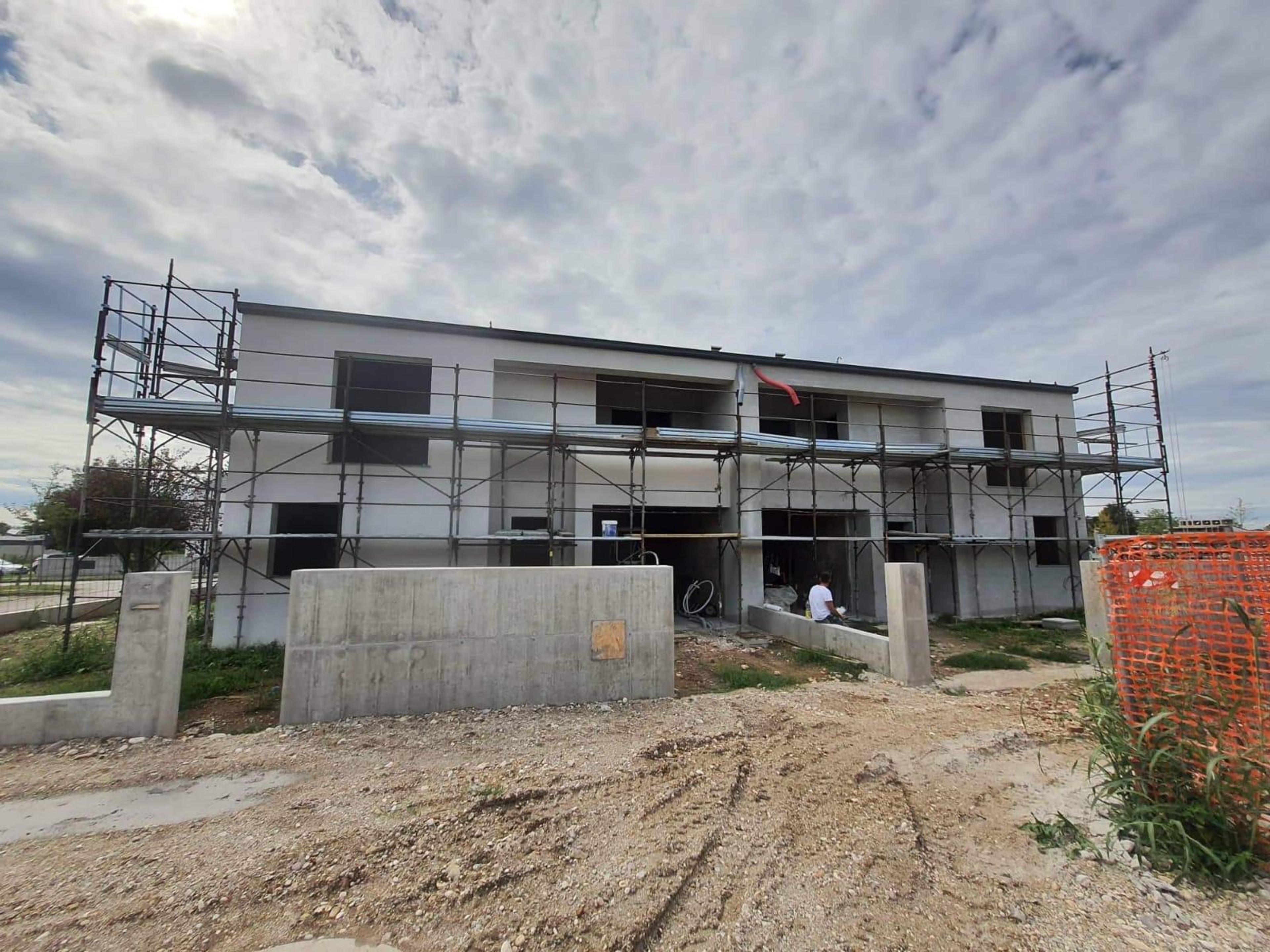 d61c55a6-b37f-4066-9e2e-42453c1b790b.jpeg