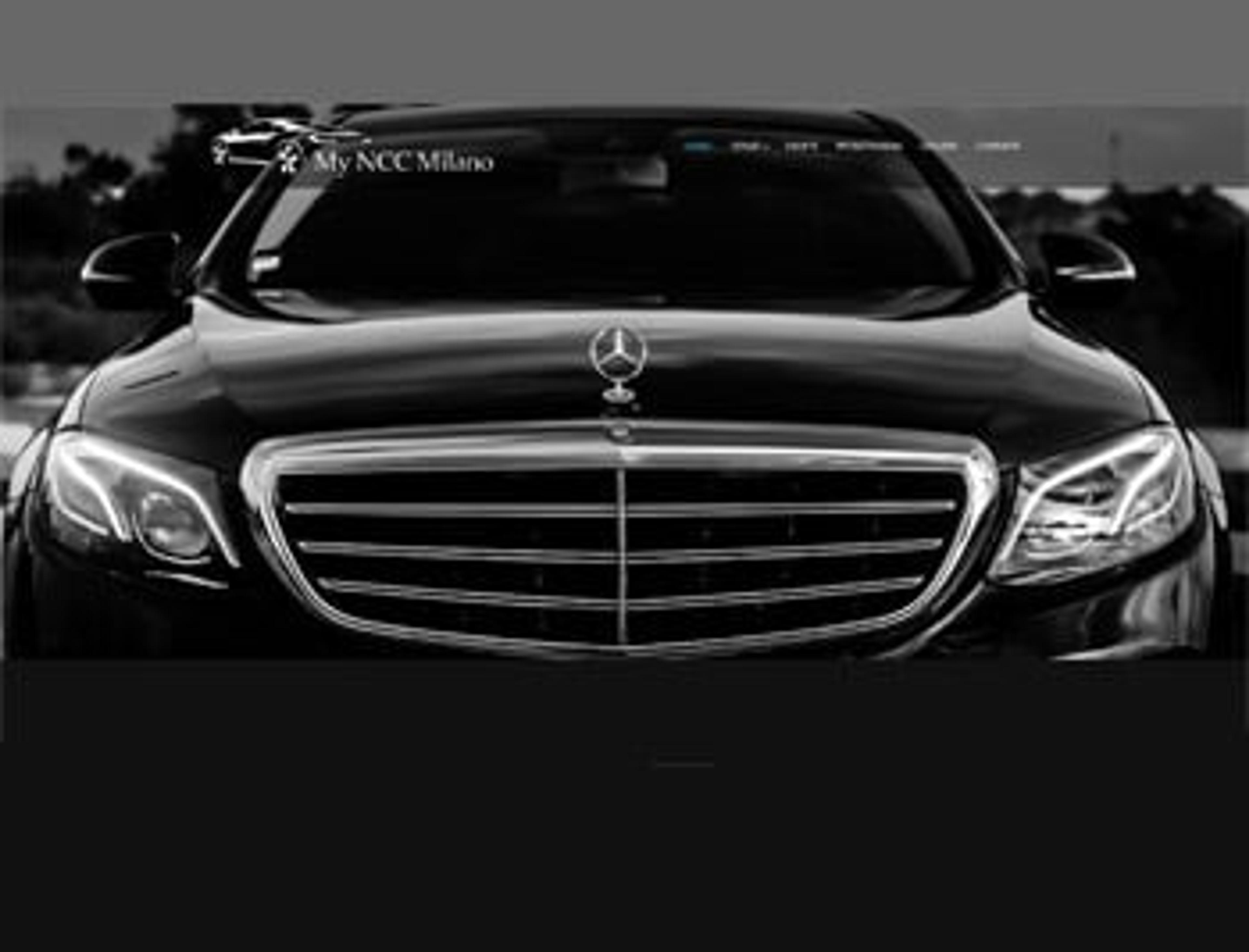 d61f255f-7ea2-490f-a55d-8ca4141a2cc6.jpeg