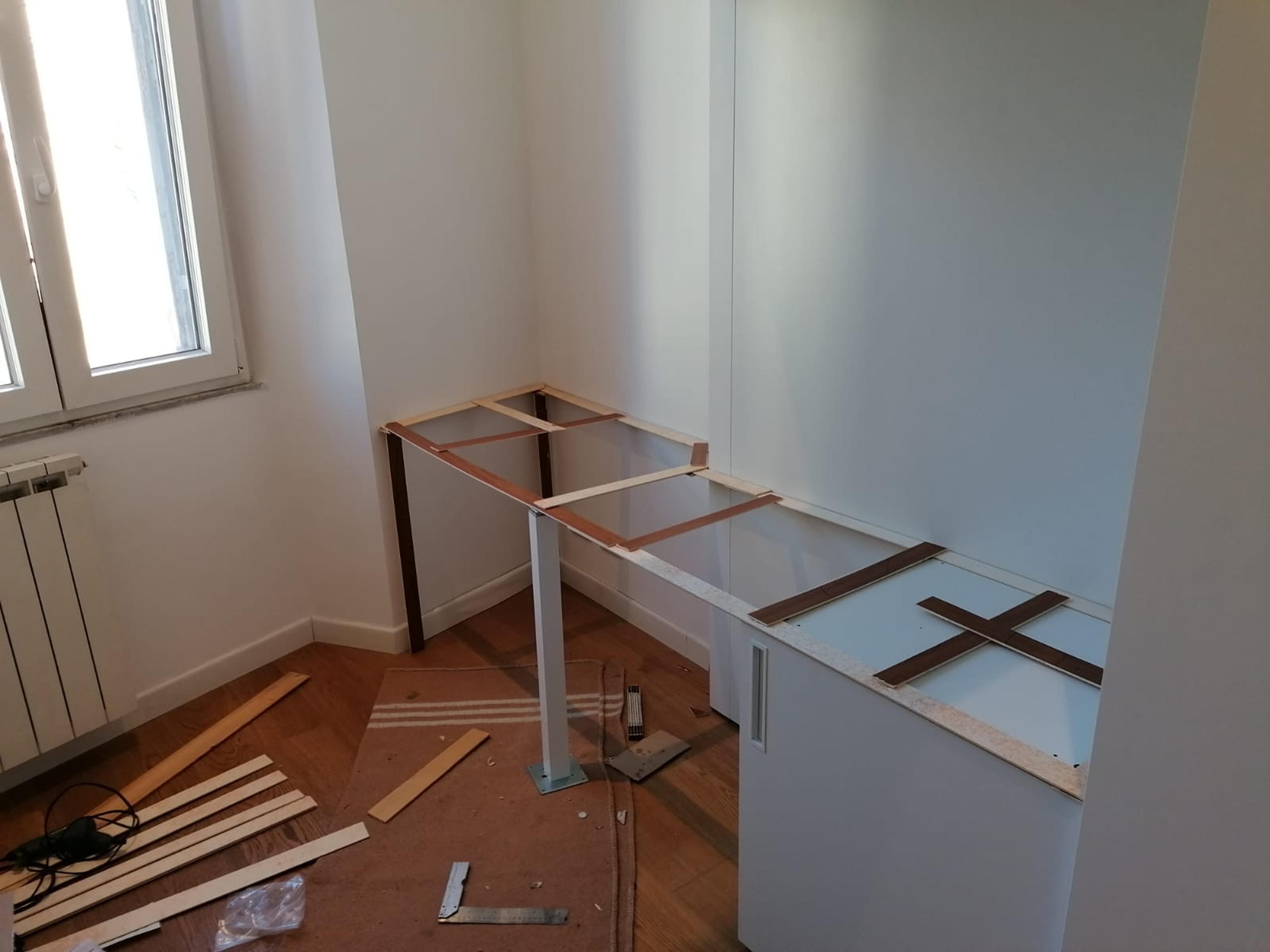 d623f9e1-e2ef-45a4-a238-a7df1e957285.jpeg
