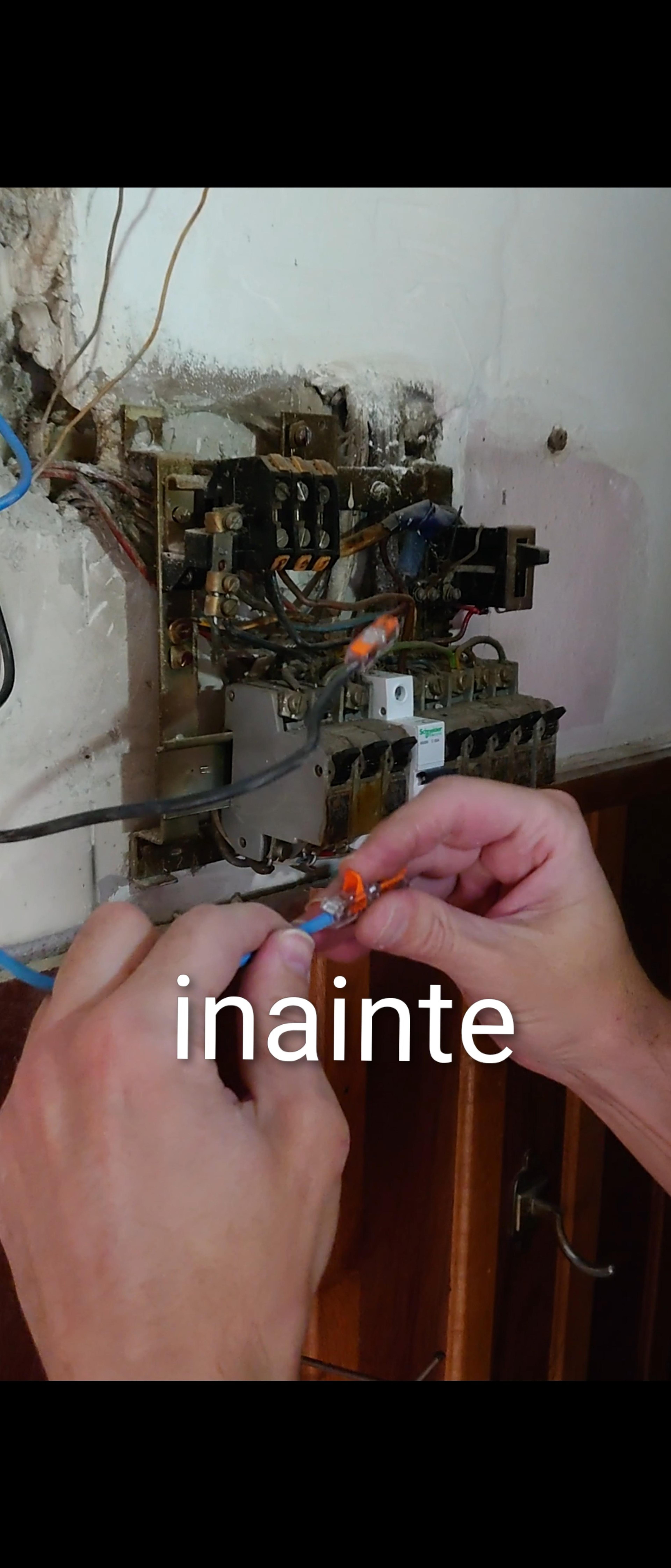 d6259cc8-2abd-406e-87a1-0b4b869802fb.jpeg