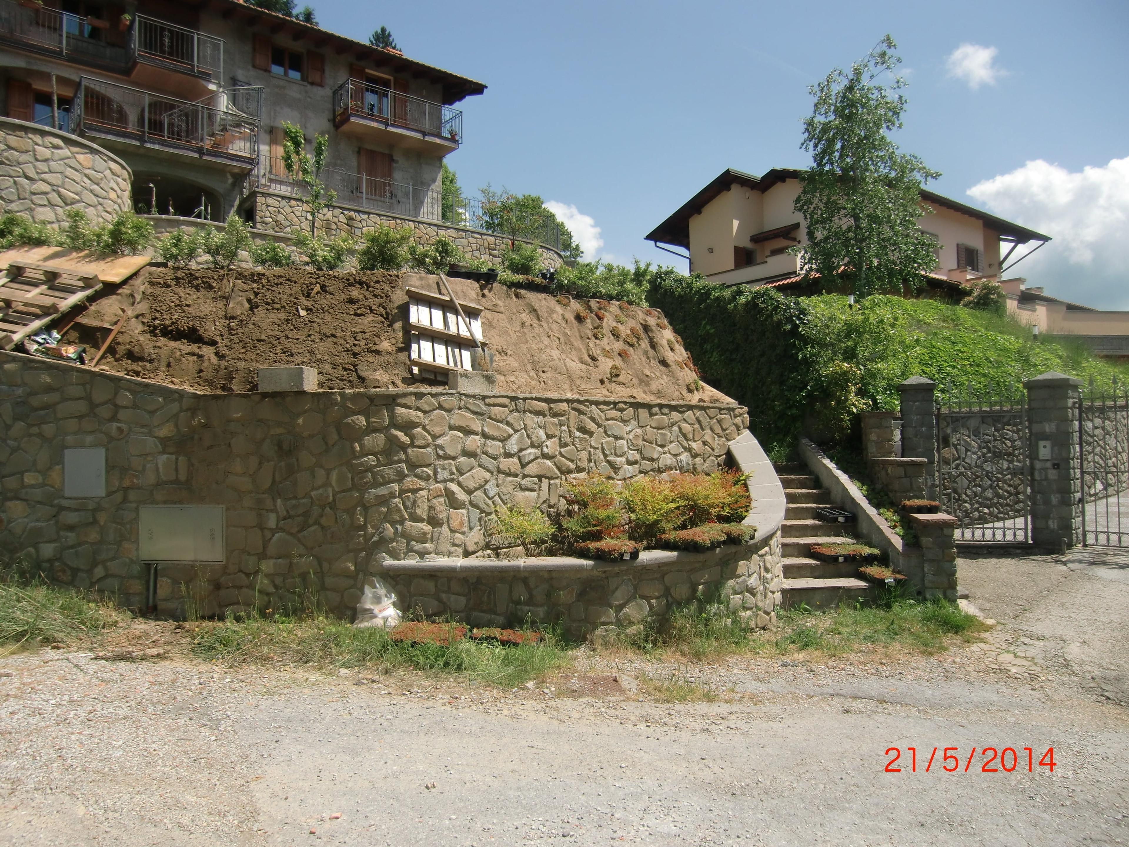 d6268777-fd04-4131-8cd5-869704918430.jpeg