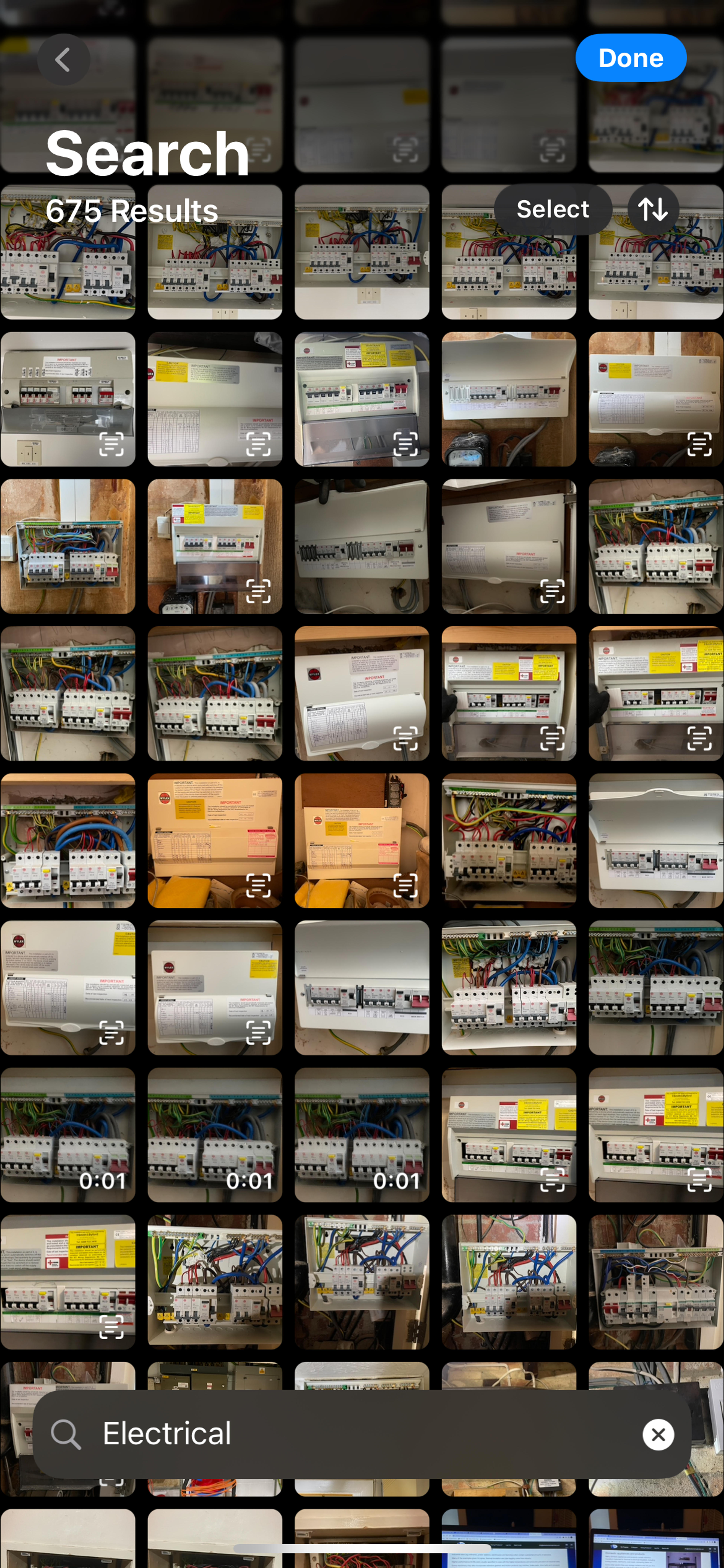 d62bcd93-594a-4faf-907b-fd93a52f2b51.png
