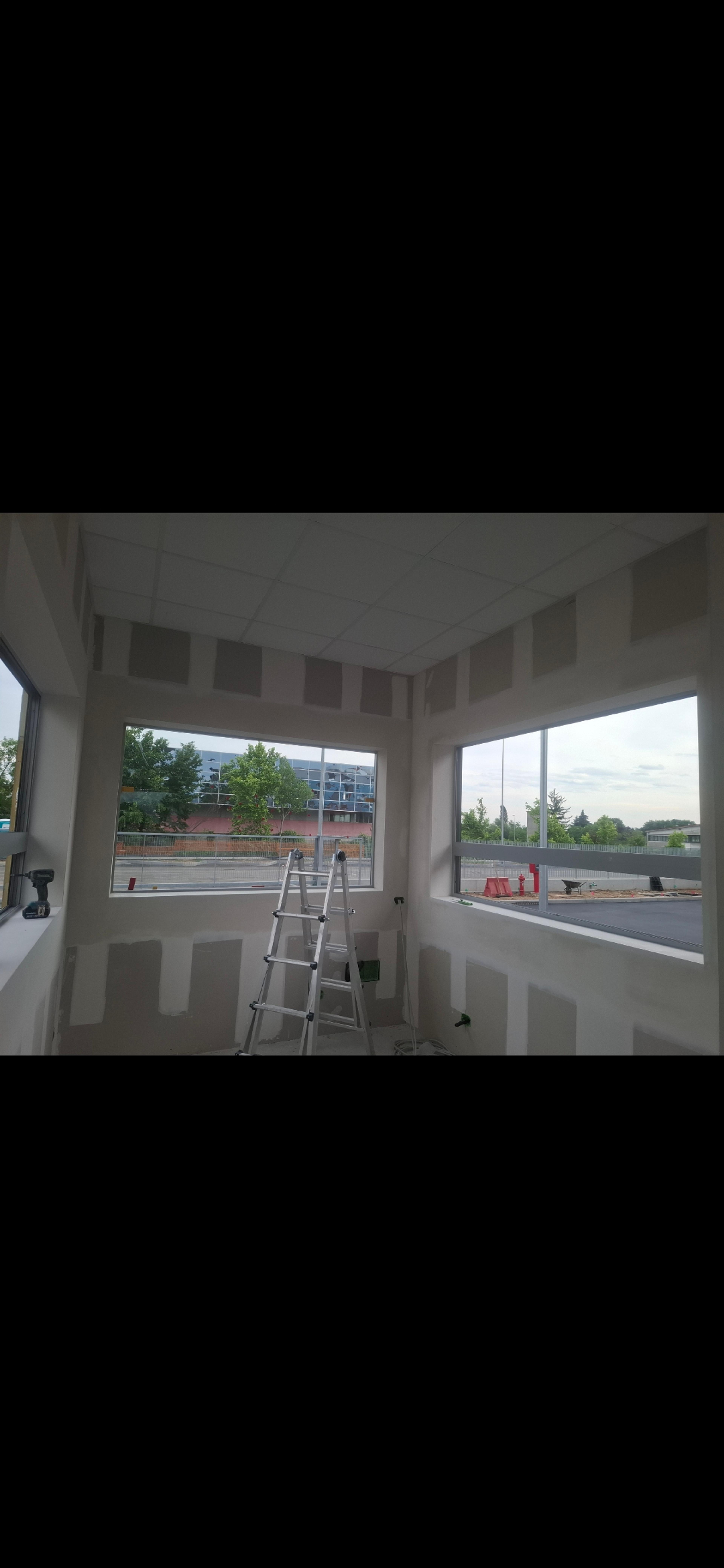d62d78a8-ad82-4dc0-bdbd-b4d345ff52c5.jpeg