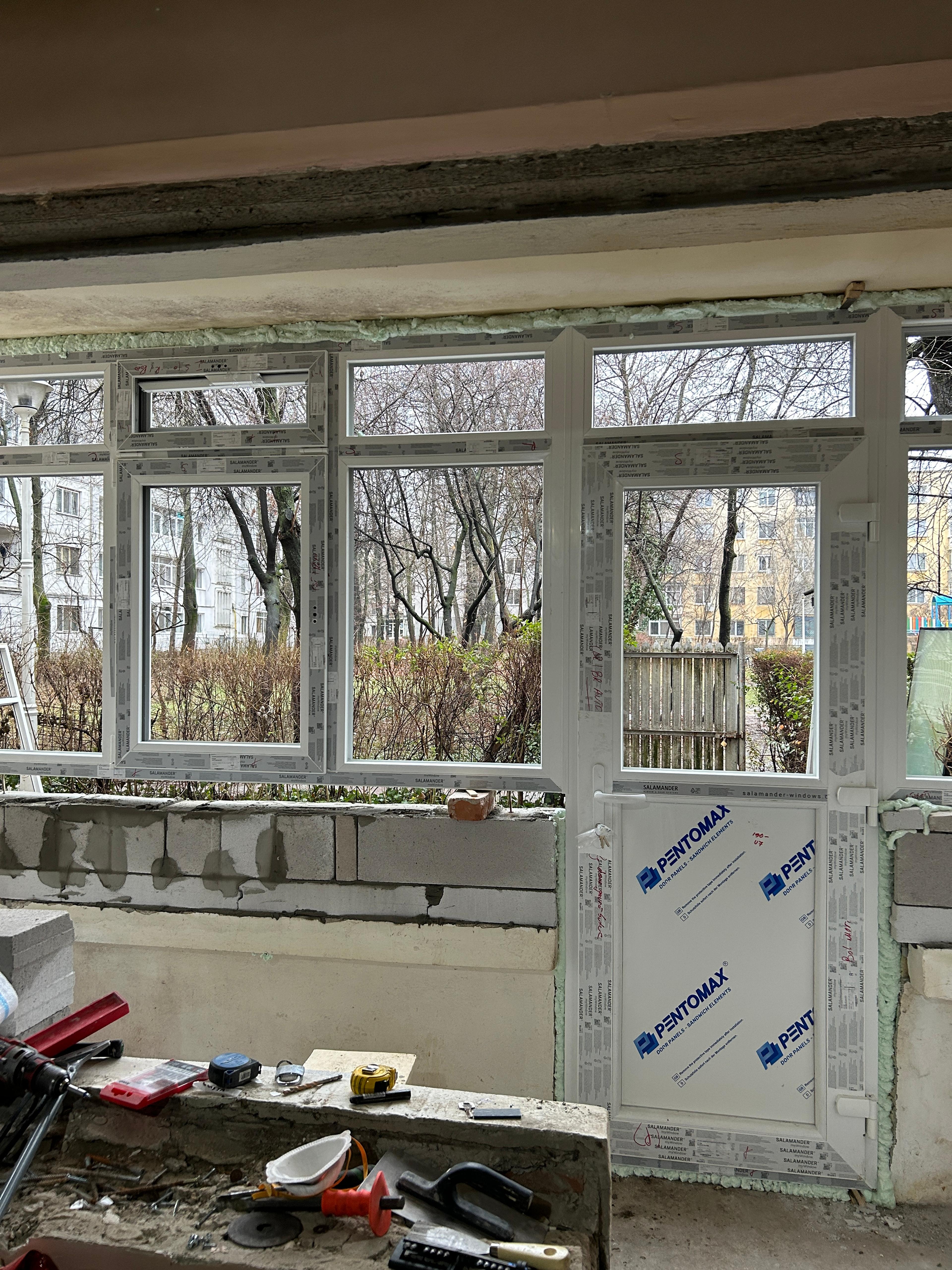 d6310c7c-7508-4a85-a484-10ba2e79df3e.jpeg
