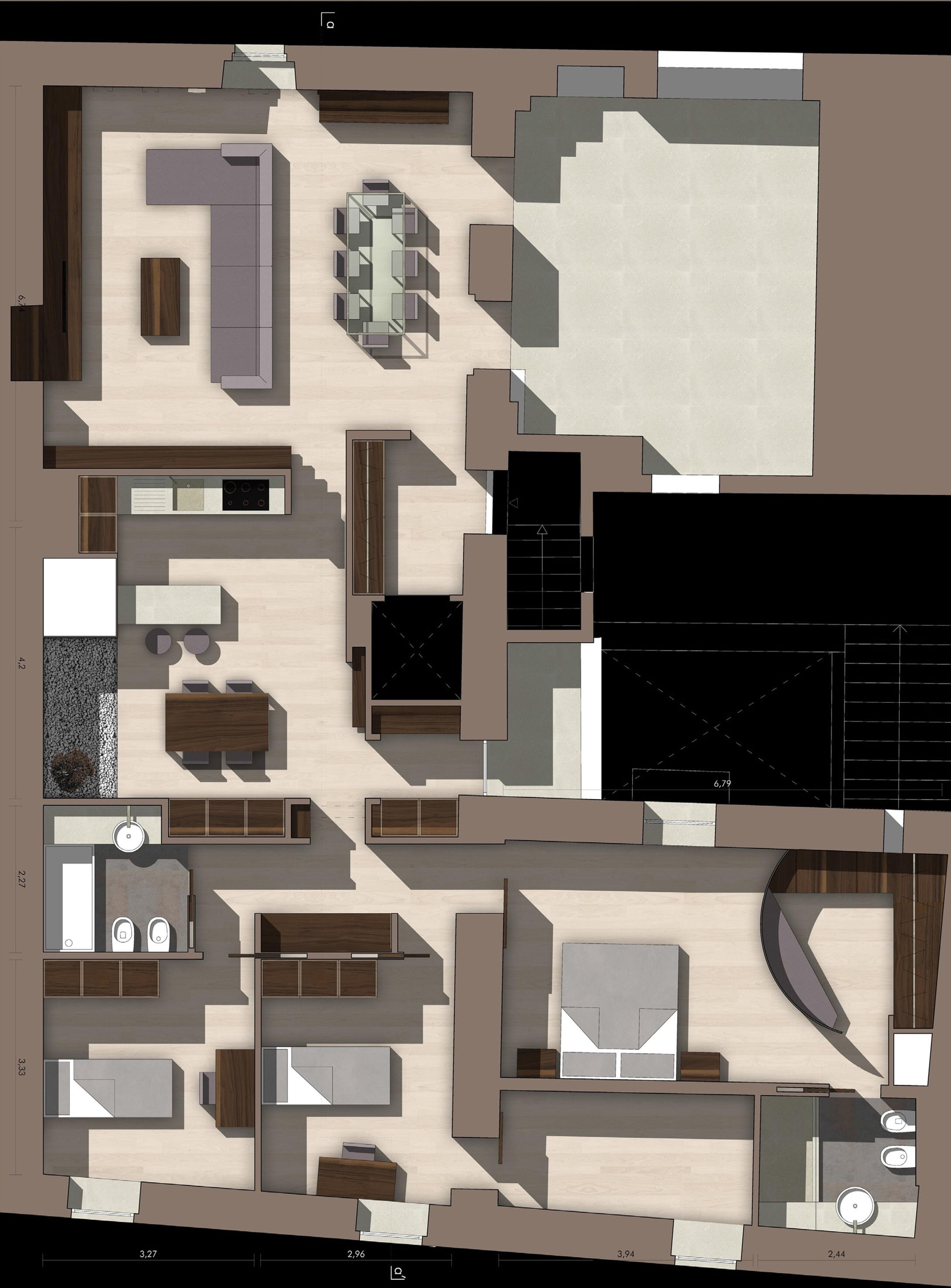 d634e7b1-d408-4208-9b9d-9ca36cdbf5e8.jpeg