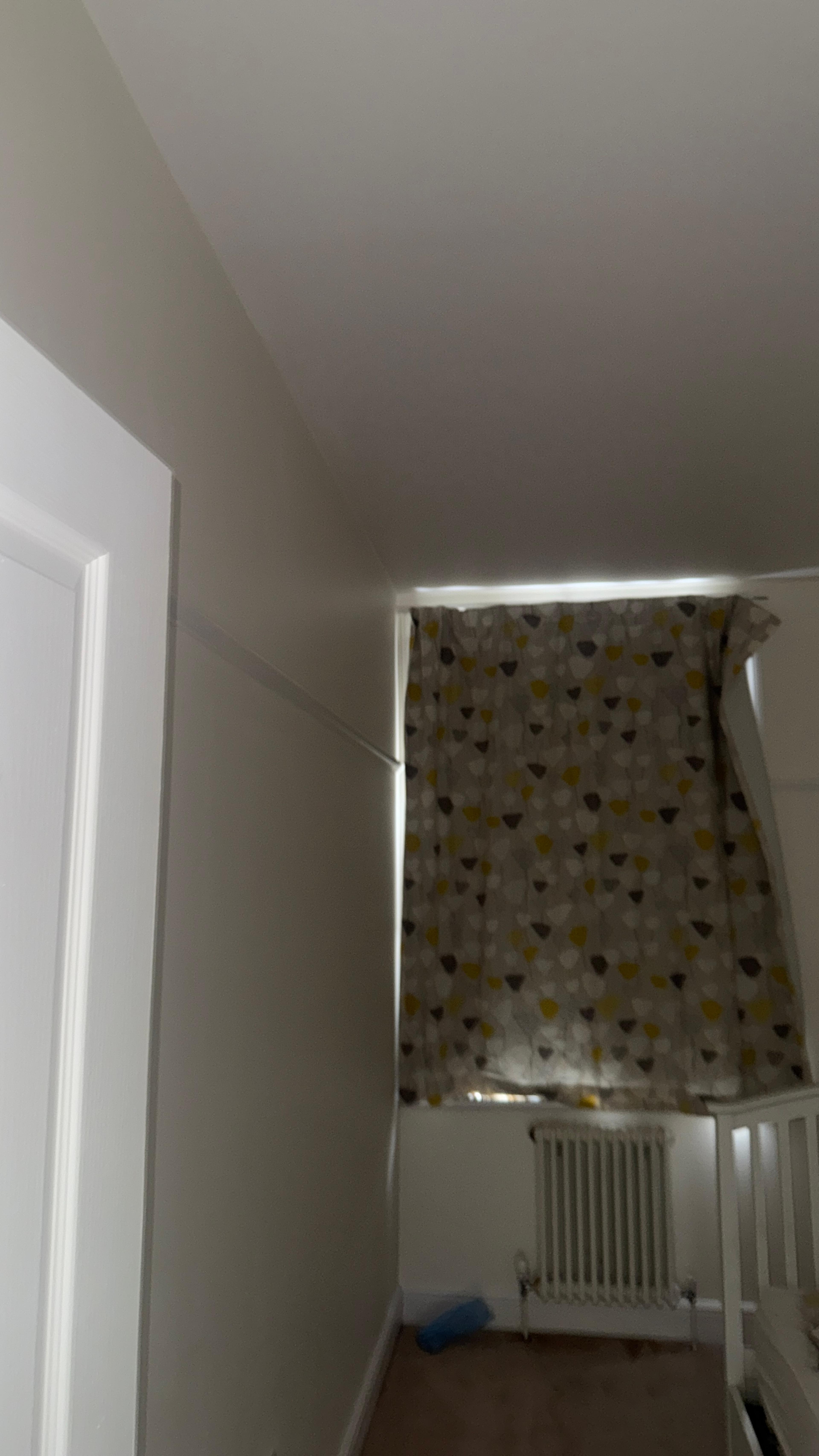 d63e7622-26bc-47ef-aaeb-0482c4a86d1e.jpeg
