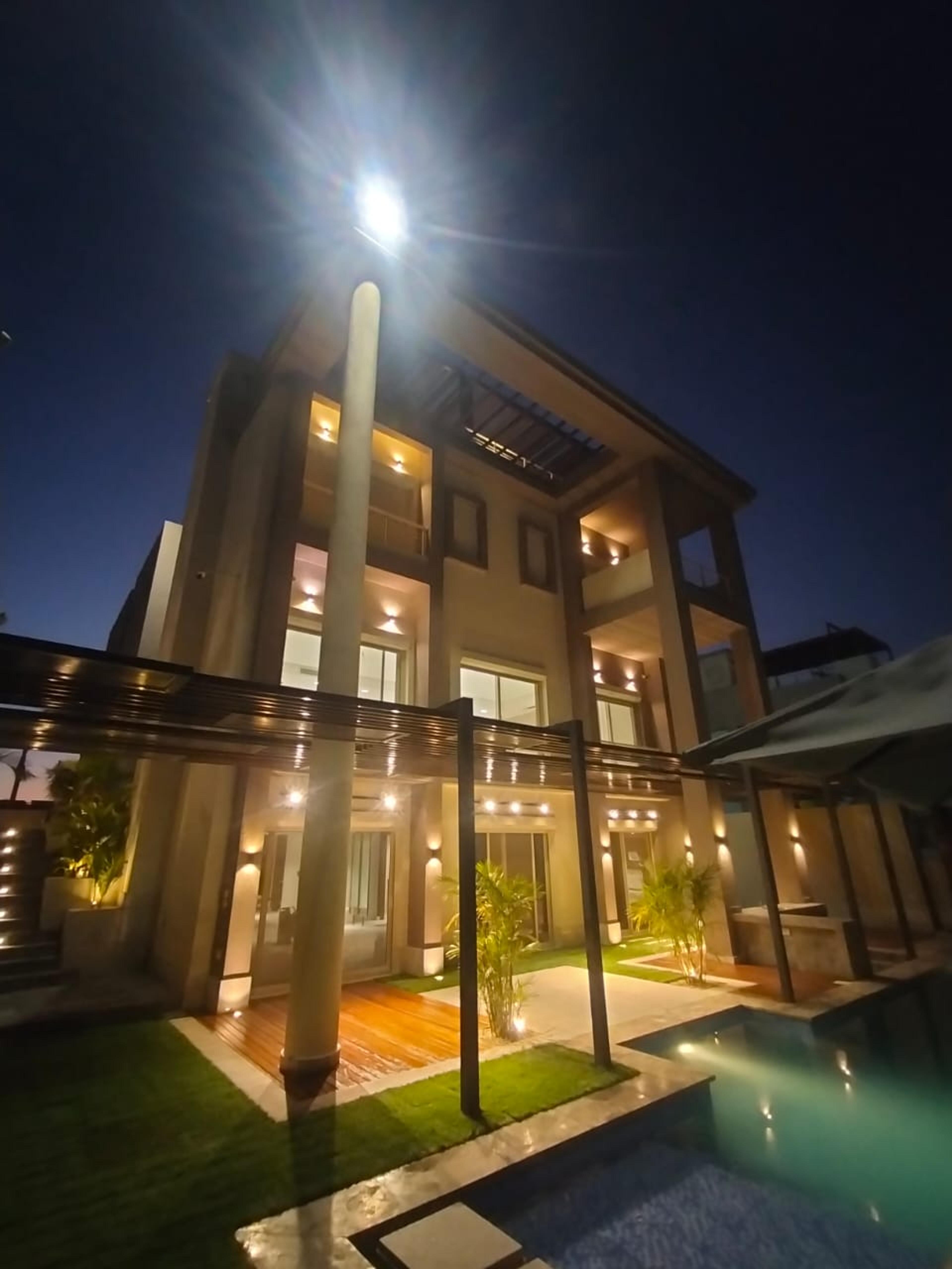 d63f1227-e584-49ee-a504-90a03c146a73.jpeg