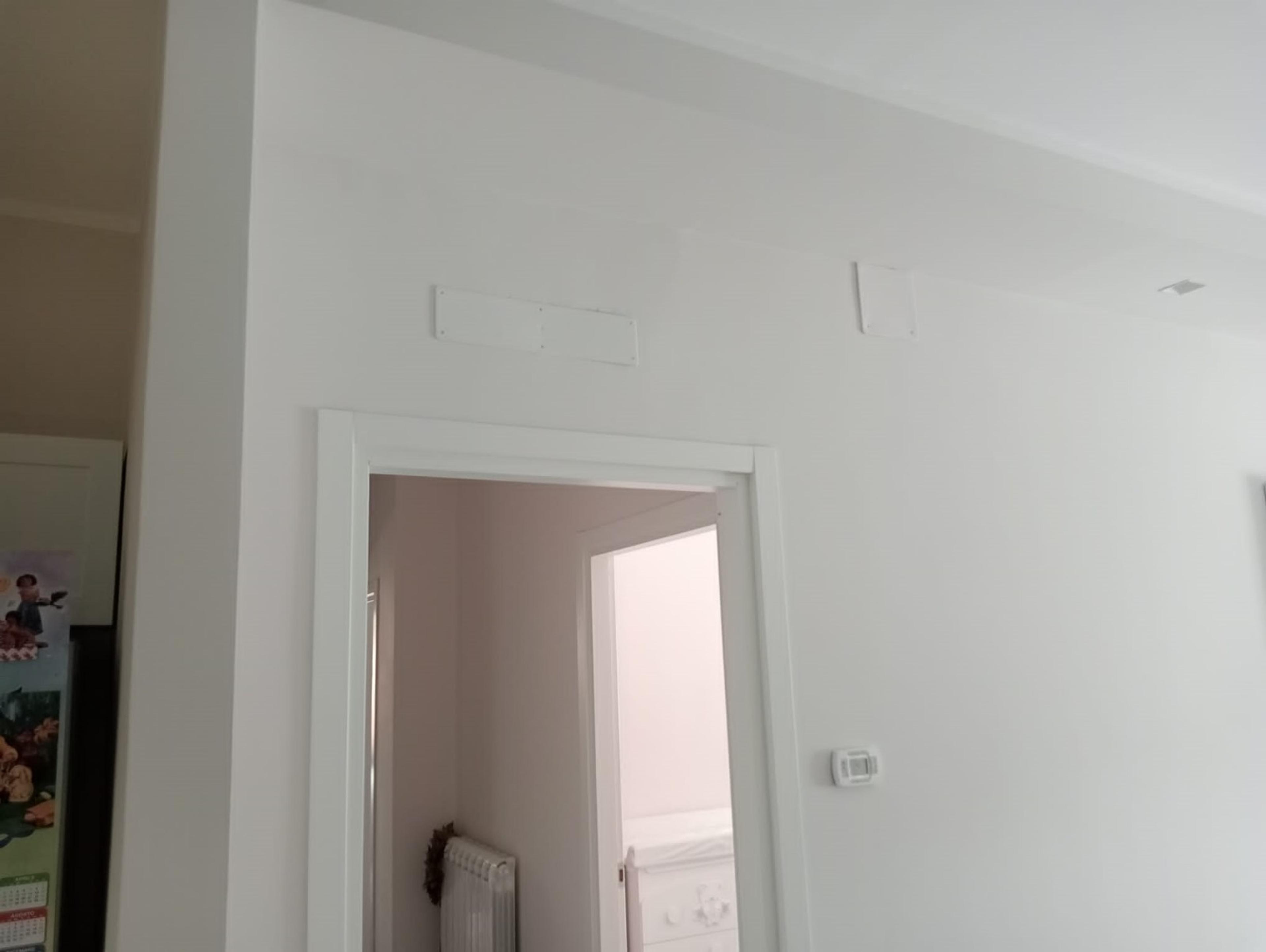 d646bd73-bdcd-444d-a94c-bcda6cfe1424.jpeg