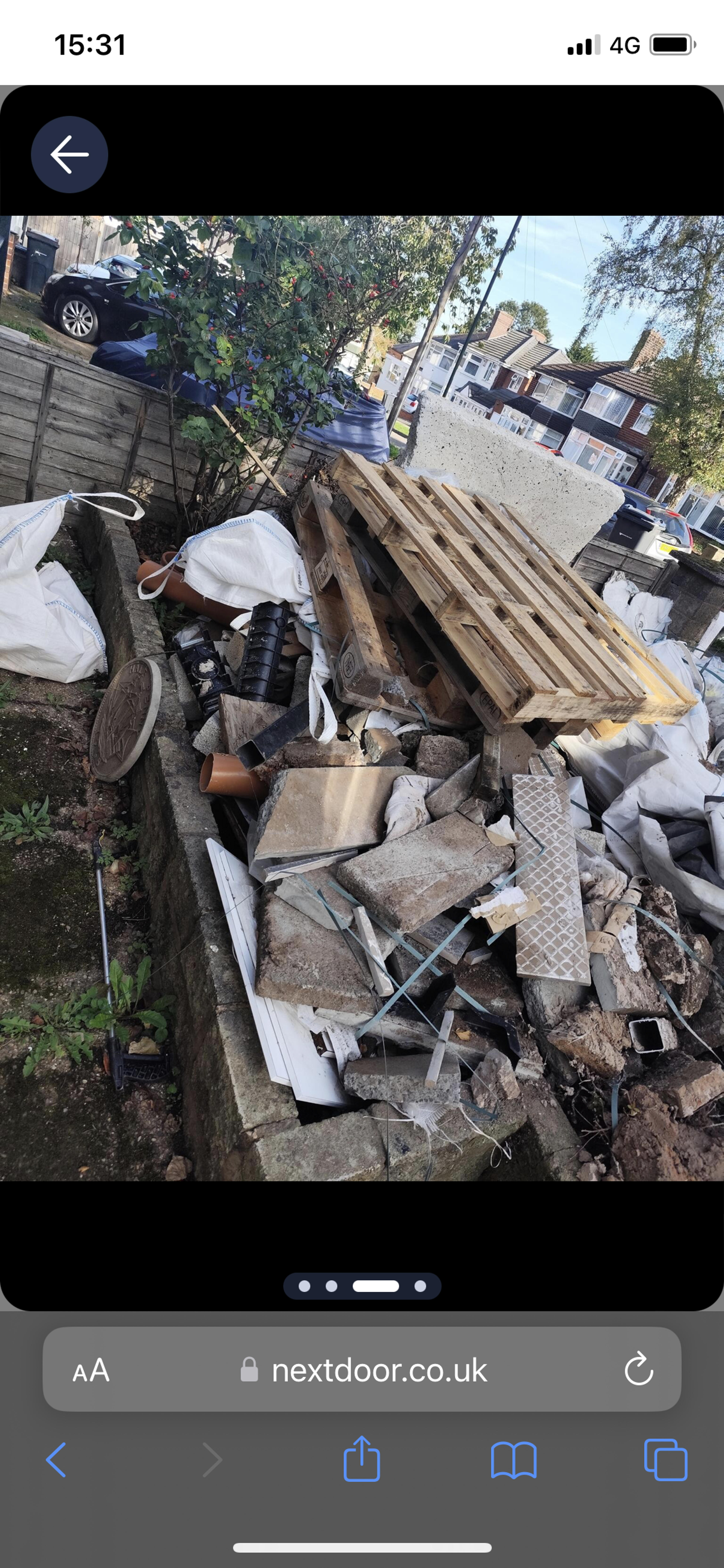 d6499664-700f-477d-9663-8cc1f4e7427a.png