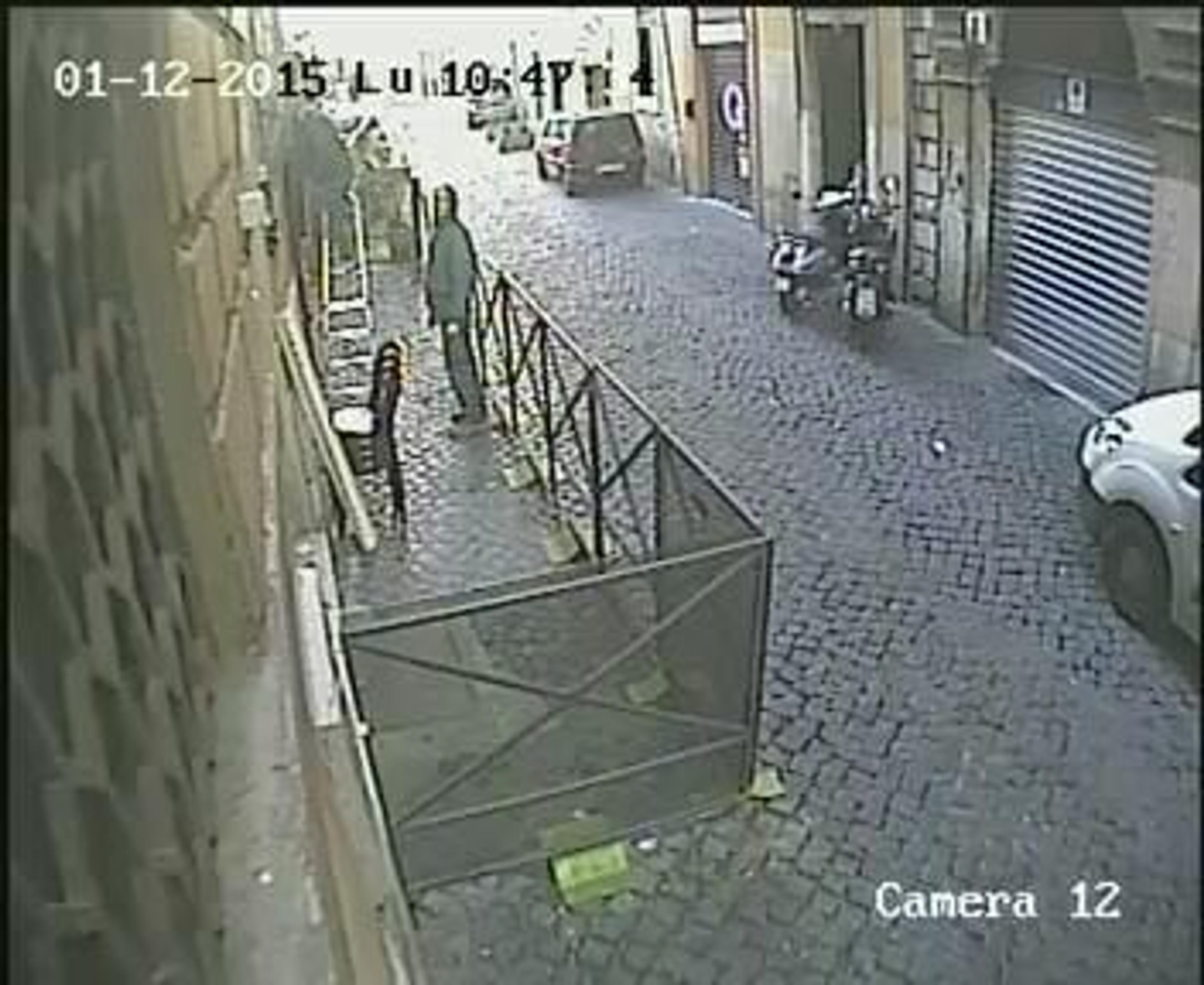 d64de29c-7ac3-43c8-b5c0-b0b449abd520.jpg