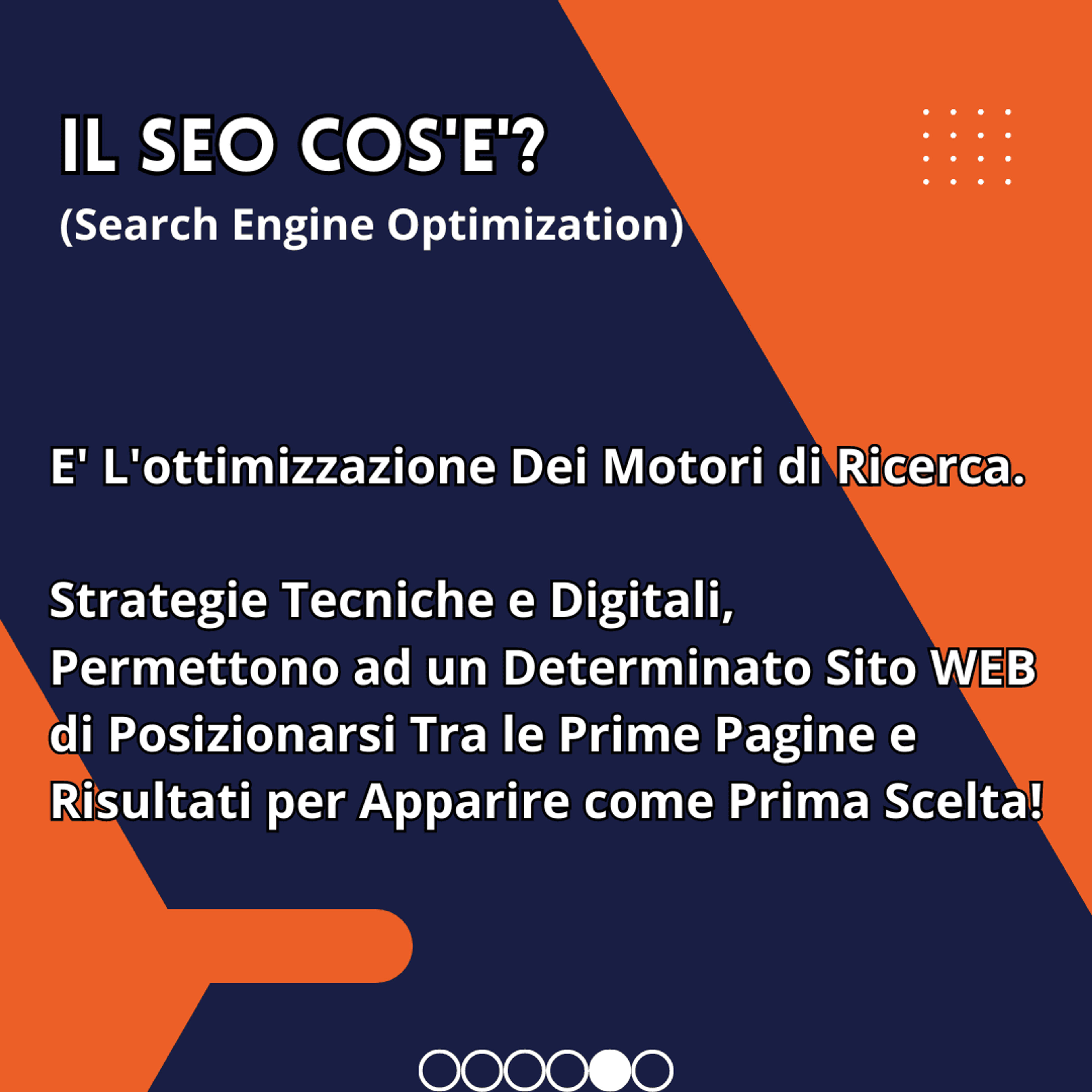 d653c3d4-69bb-4211-a107-4719d4ee7e91.png