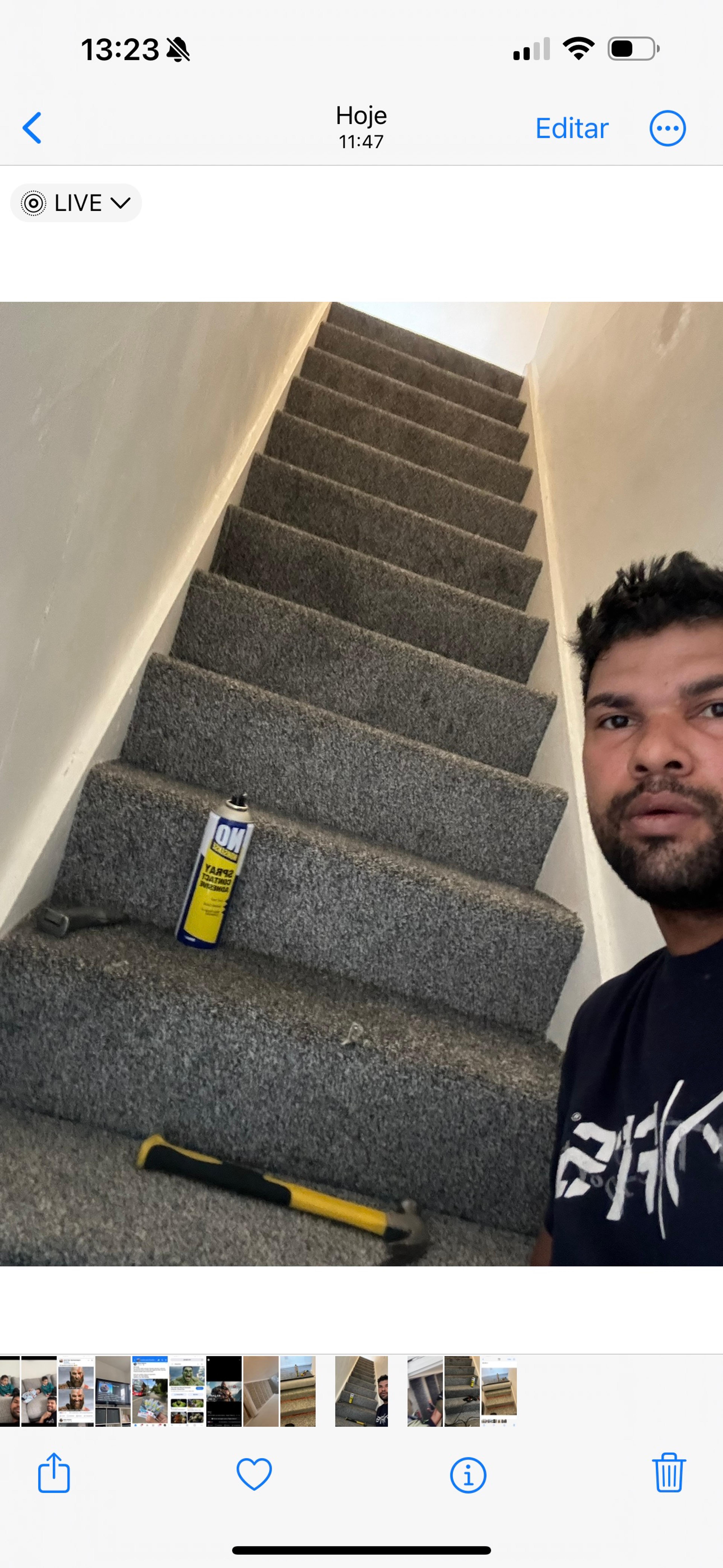 d6551e4d-d4bb-4721-9e3c-064c2206ebad.jpeg