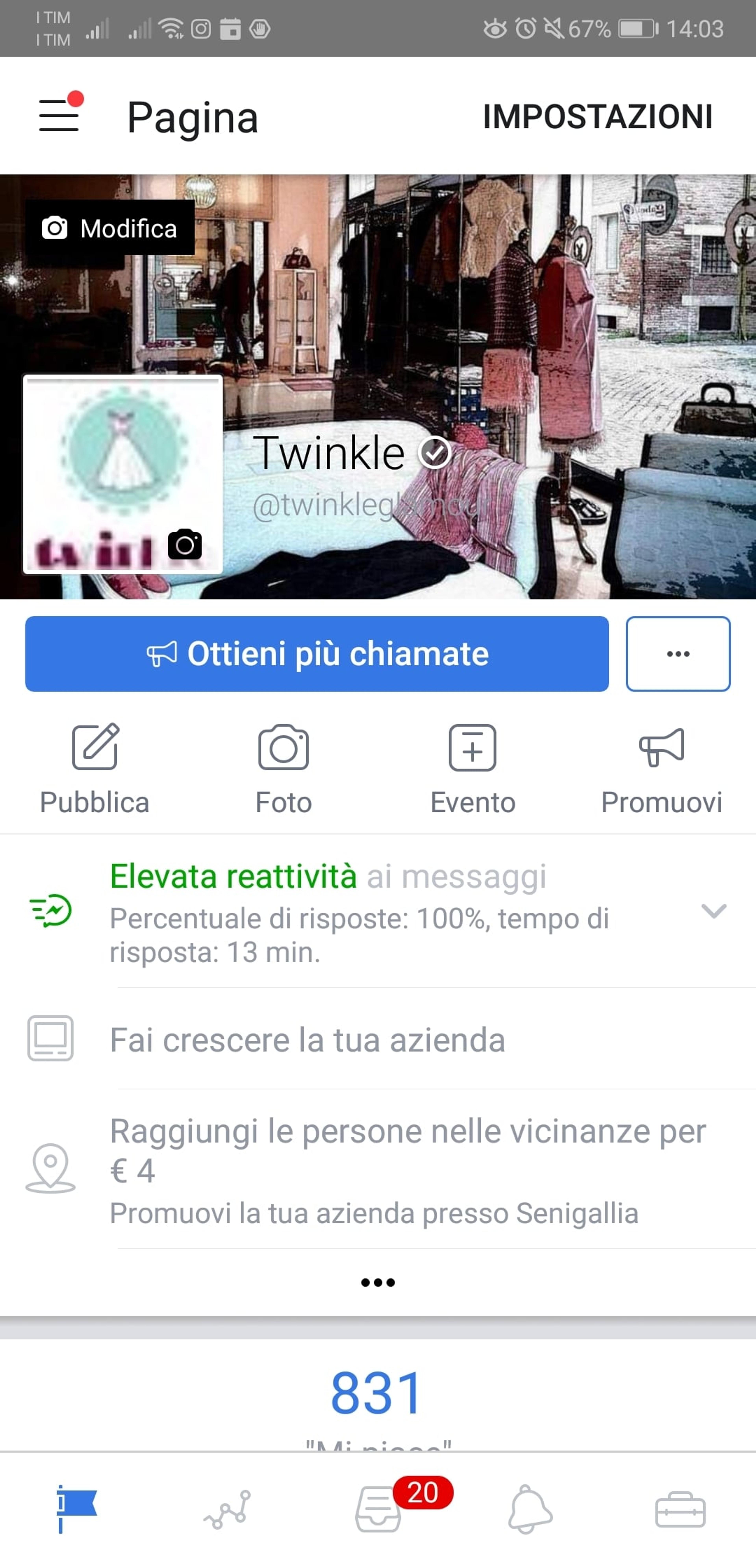 d65b13e6-90f7-4f23-be0b-4705a82336d6.jpeg