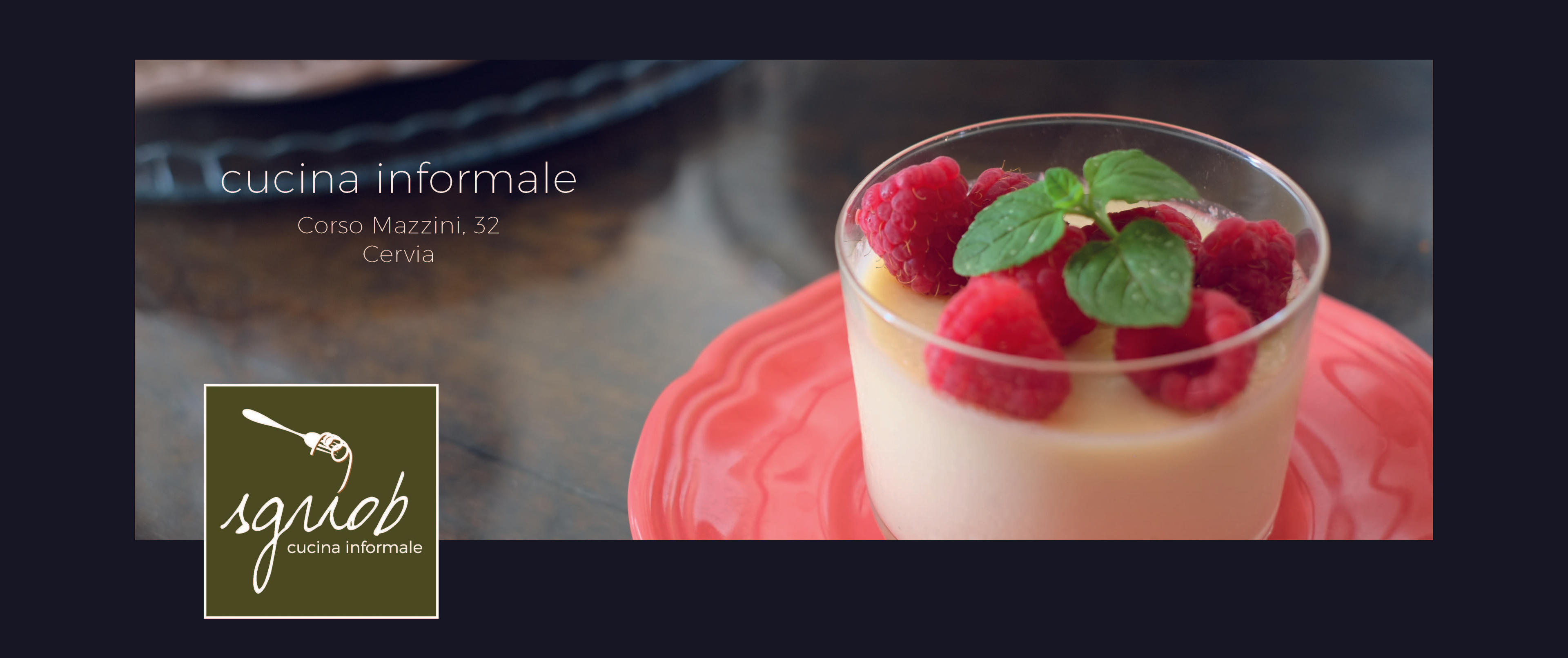 d65f993c-d1a5-4d31-b9bb-dc29a2707e0d.jpeg