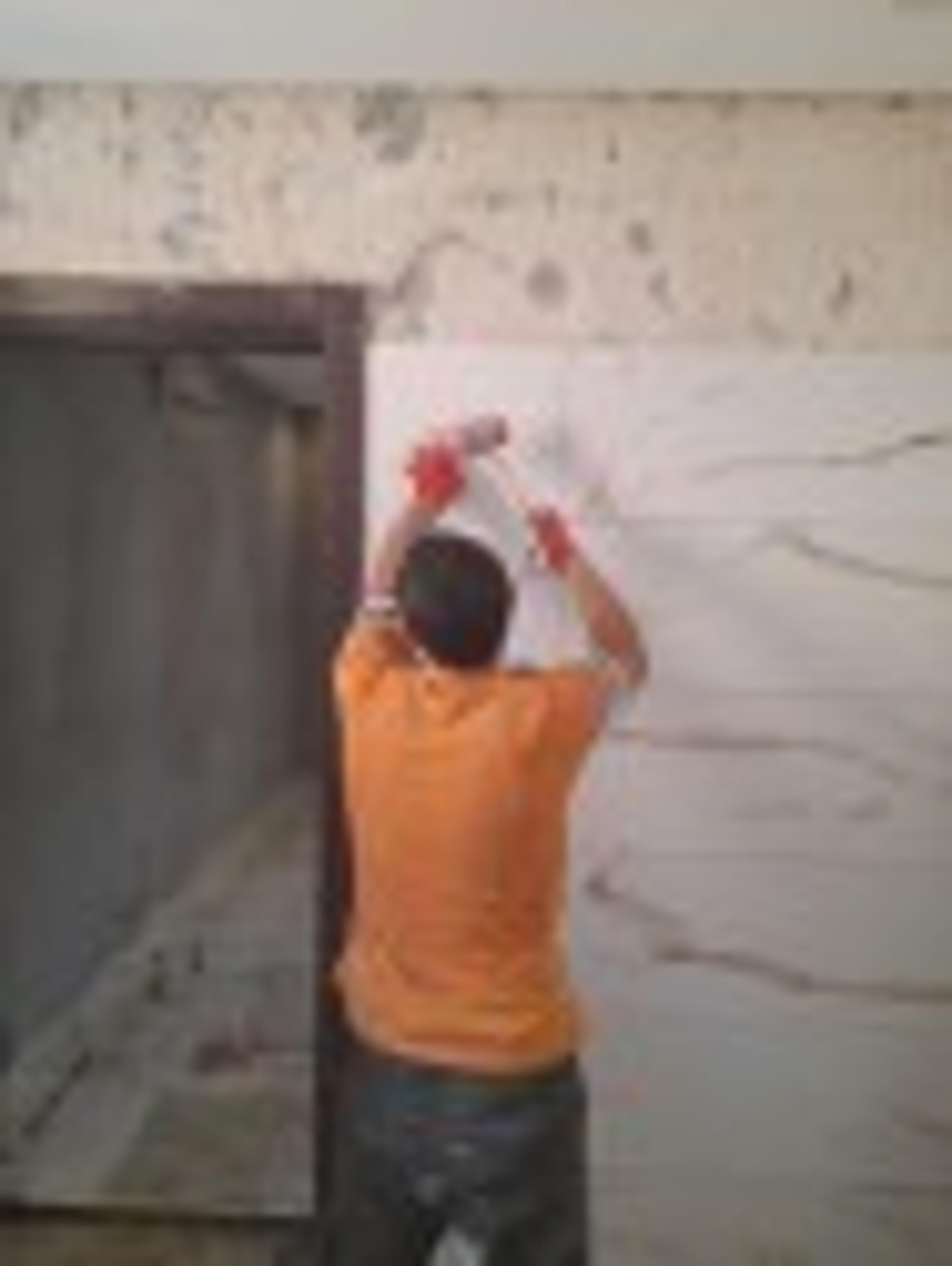 d662e015-b3f3-48f5-bdea-2251308542da.jpeg