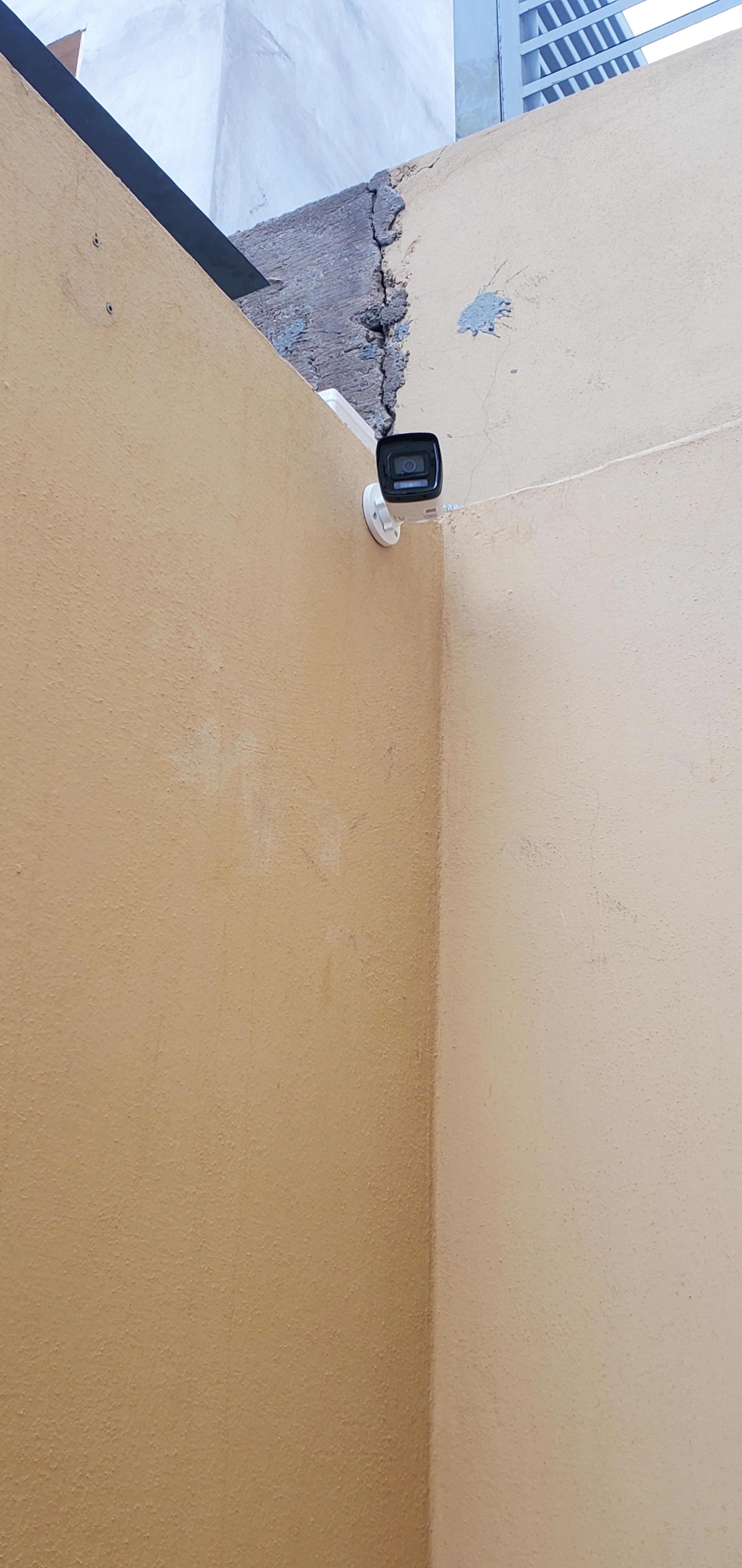 d66853fe-7b3c-4344-8834-976bce0e6b53.jpeg