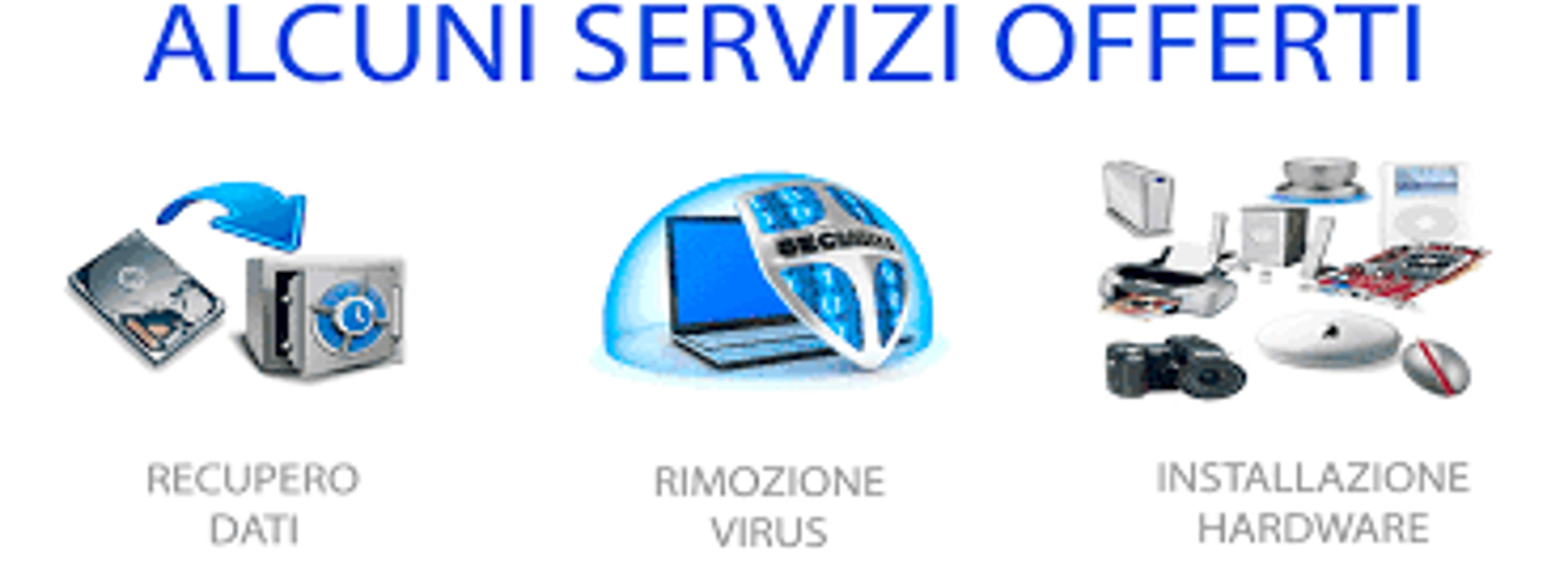 d670c9cb-7fcb-4c1c-bf17-57602f43d665.png