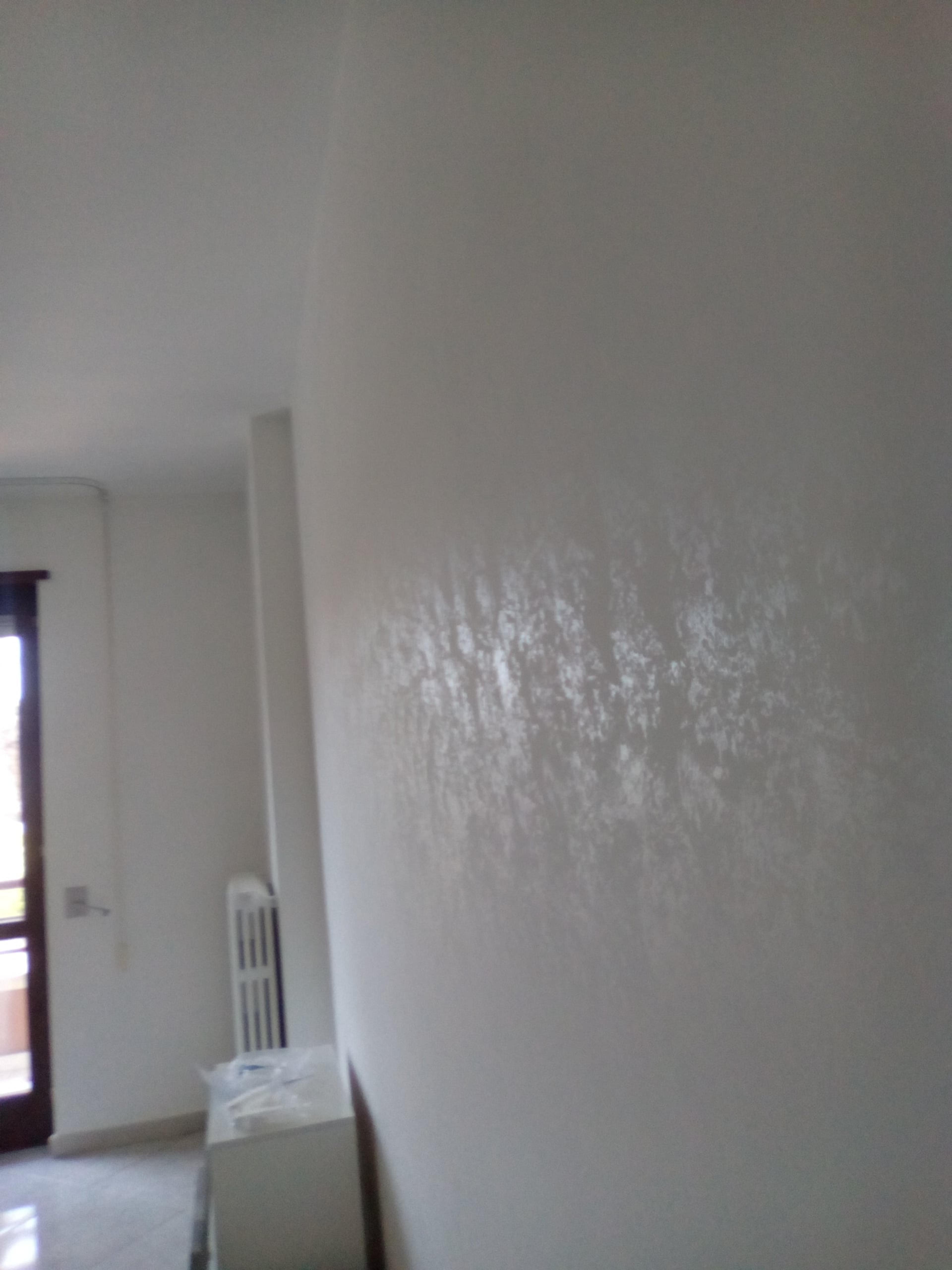 d6762e84-165e-4de8-81da-6ef06142ffcb.jpeg