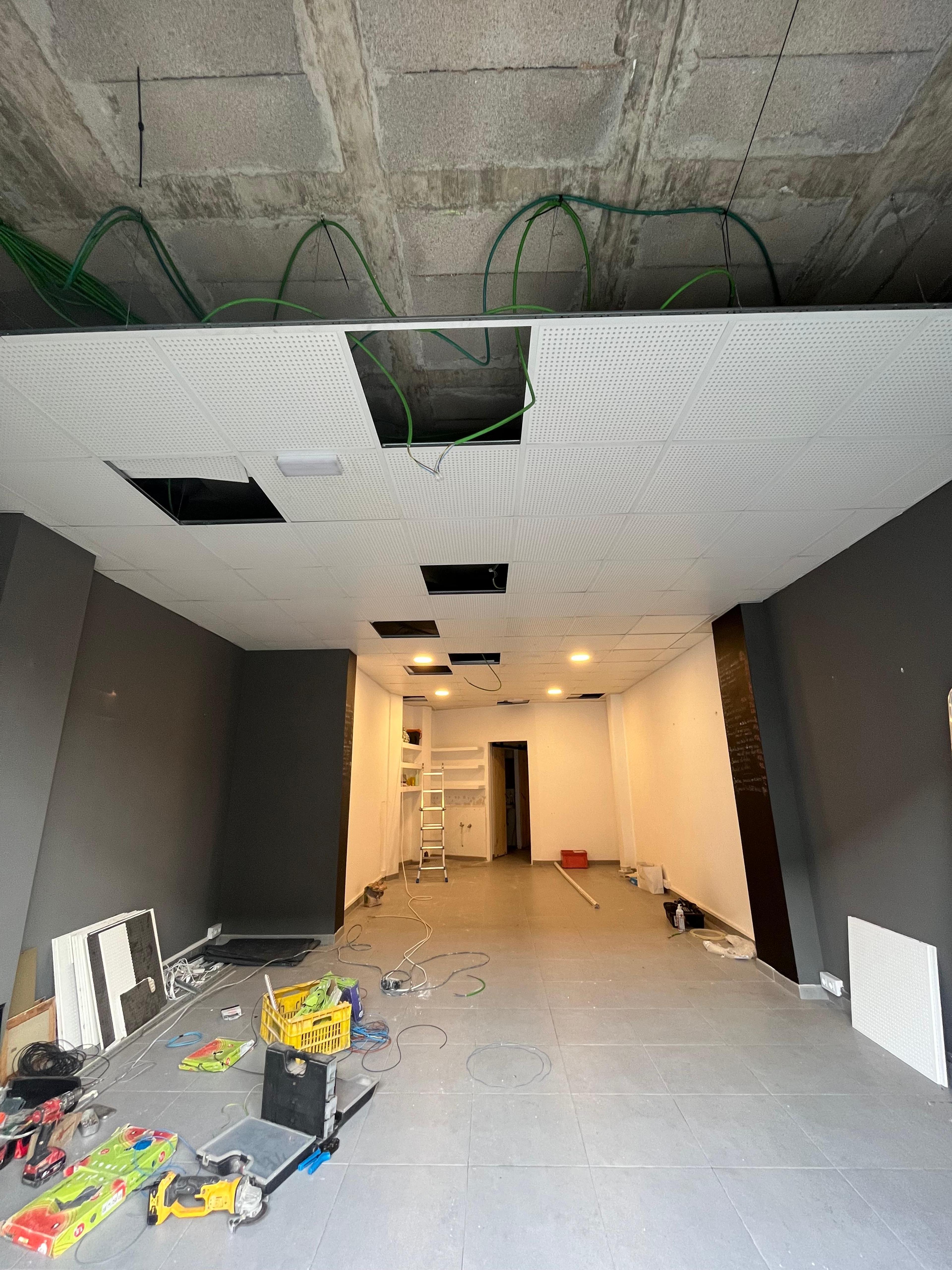 d6764323-bfbf-488a-9688-e016e384d28f.jpeg