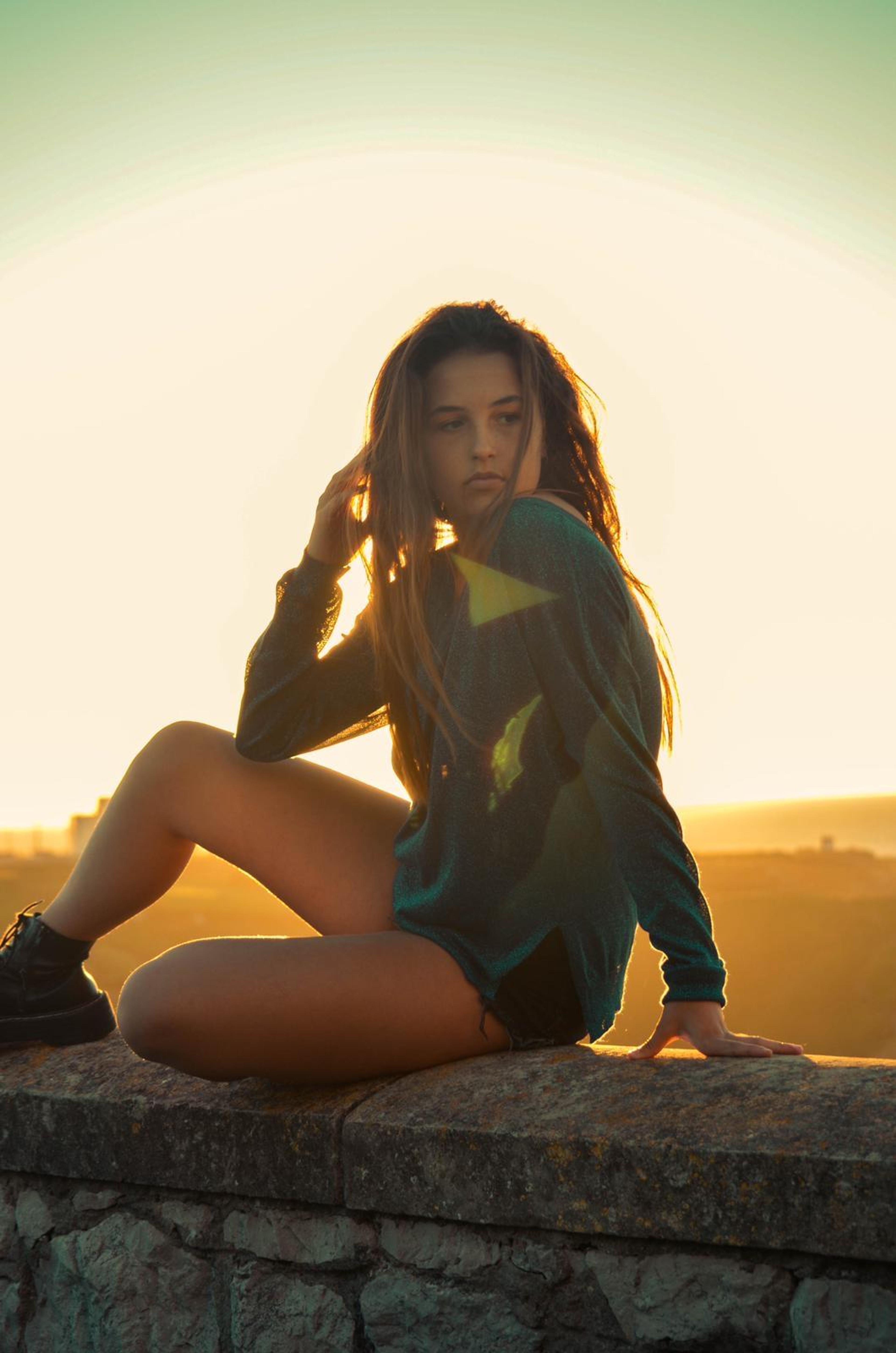 d67732e1-2210-4ace-b3f6-bf784726b63d.jpeg