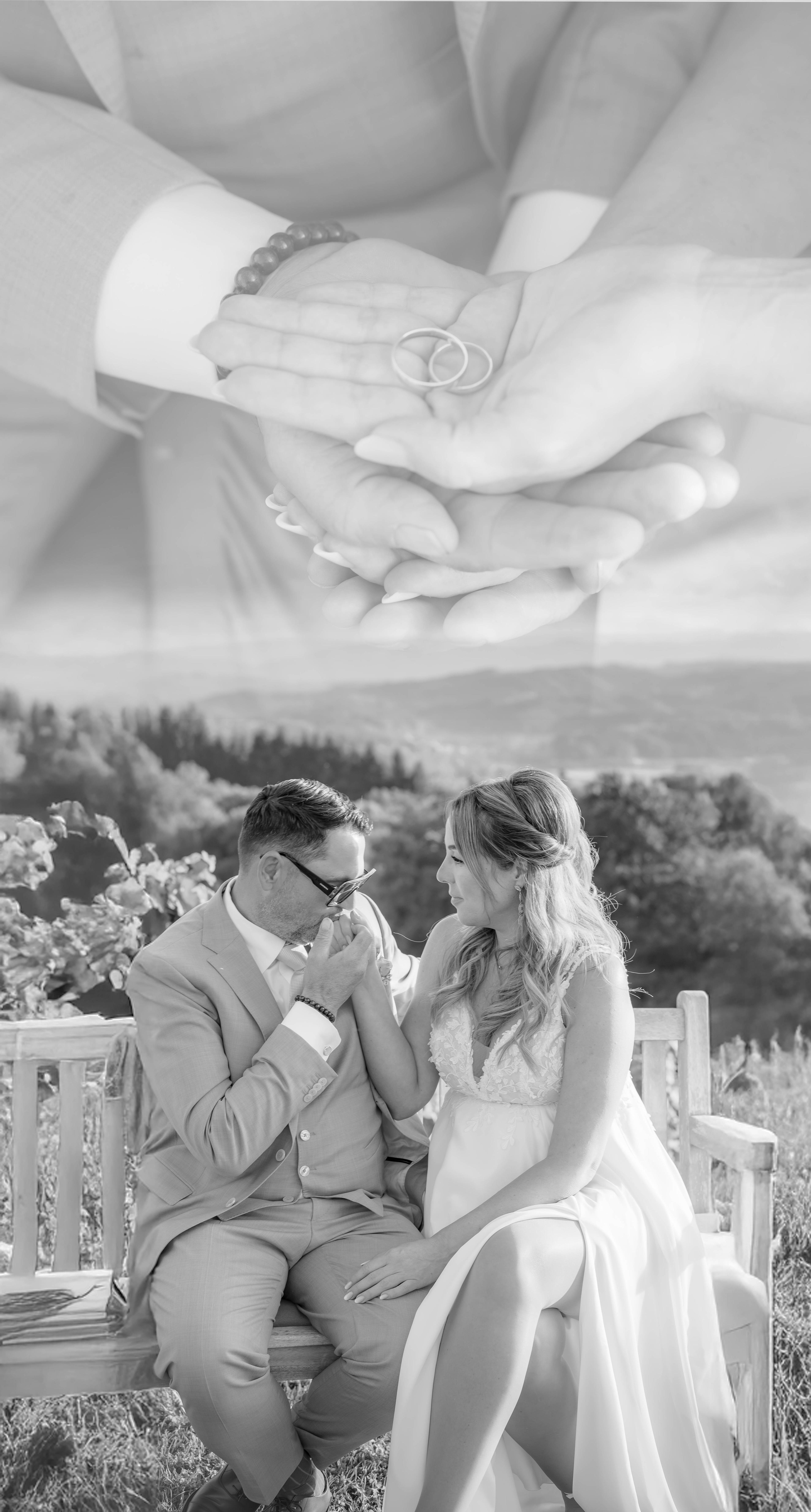 d67bcedd-d534-41d5-b843-f2786f0403fd.jpeg