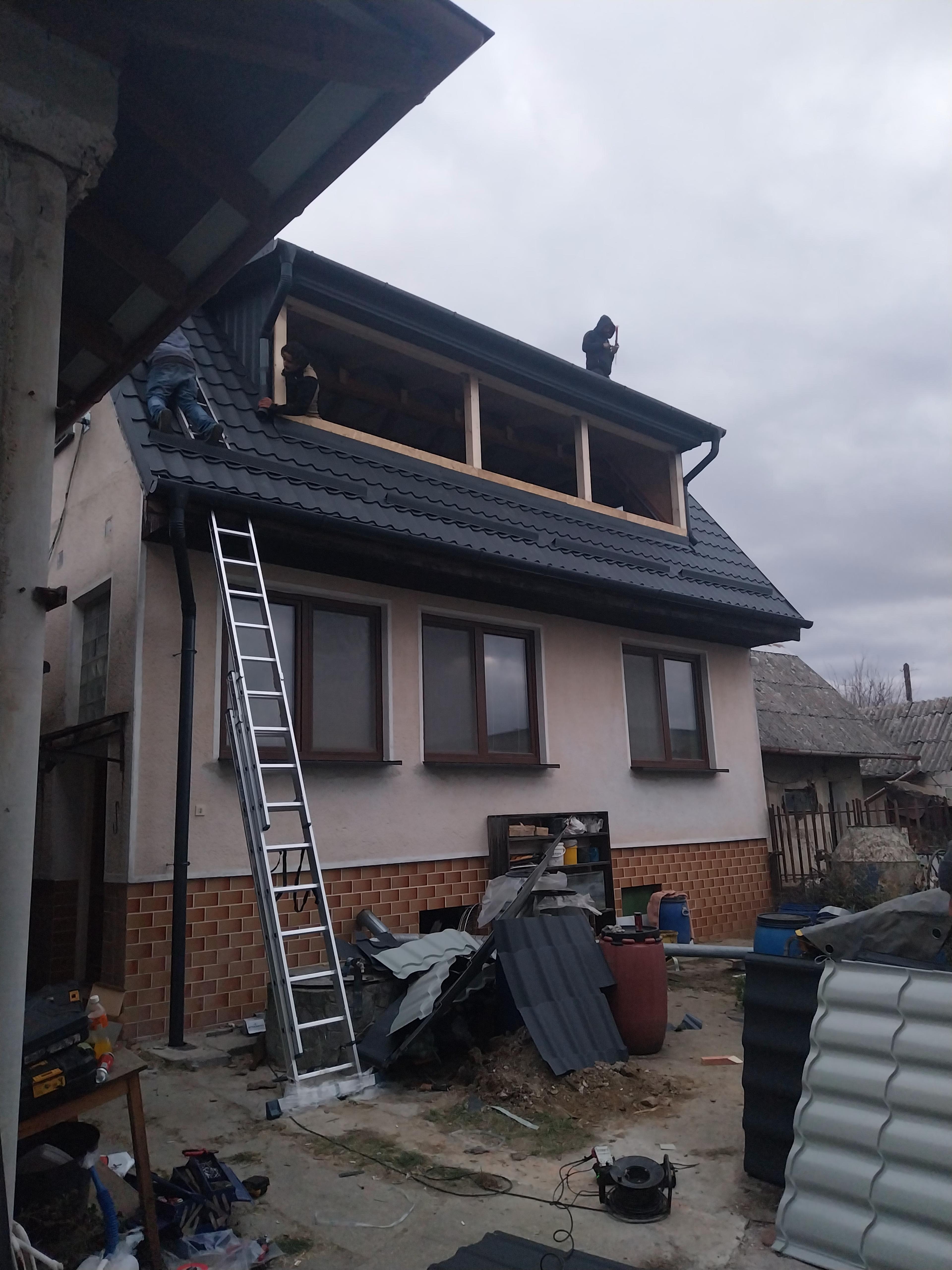 d67c126b-7a5b-4a15-a411-ca9e50f20ea7.jpeg
